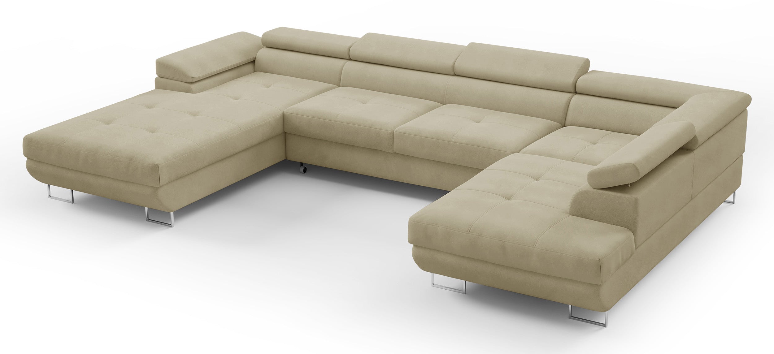 selsey-nollia-ecksofa-u-f-rmig-rechts-mit-schlaffunktion-kopfst-tzen-2x-stauraum image 5