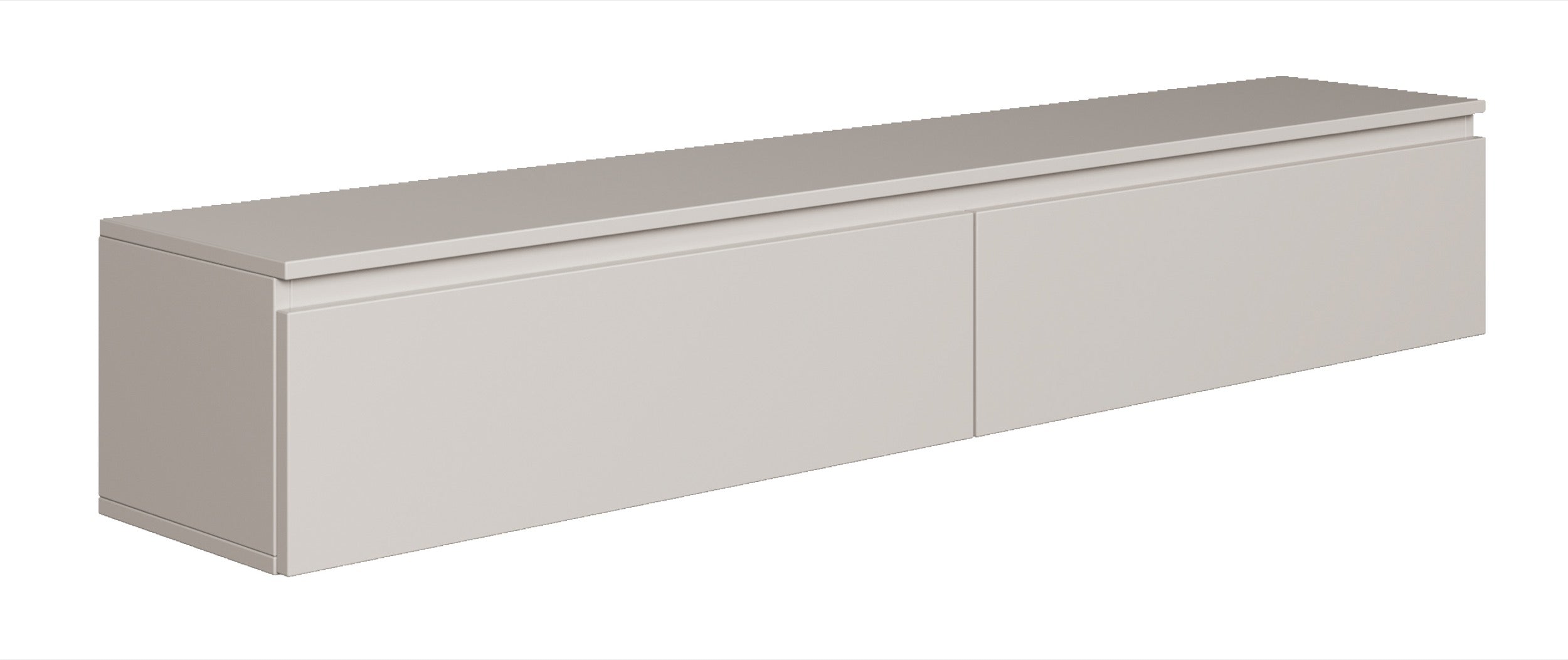 selsey-bemmi-h-ngender-rtv-schrank-175-cm-kaschmir image 1