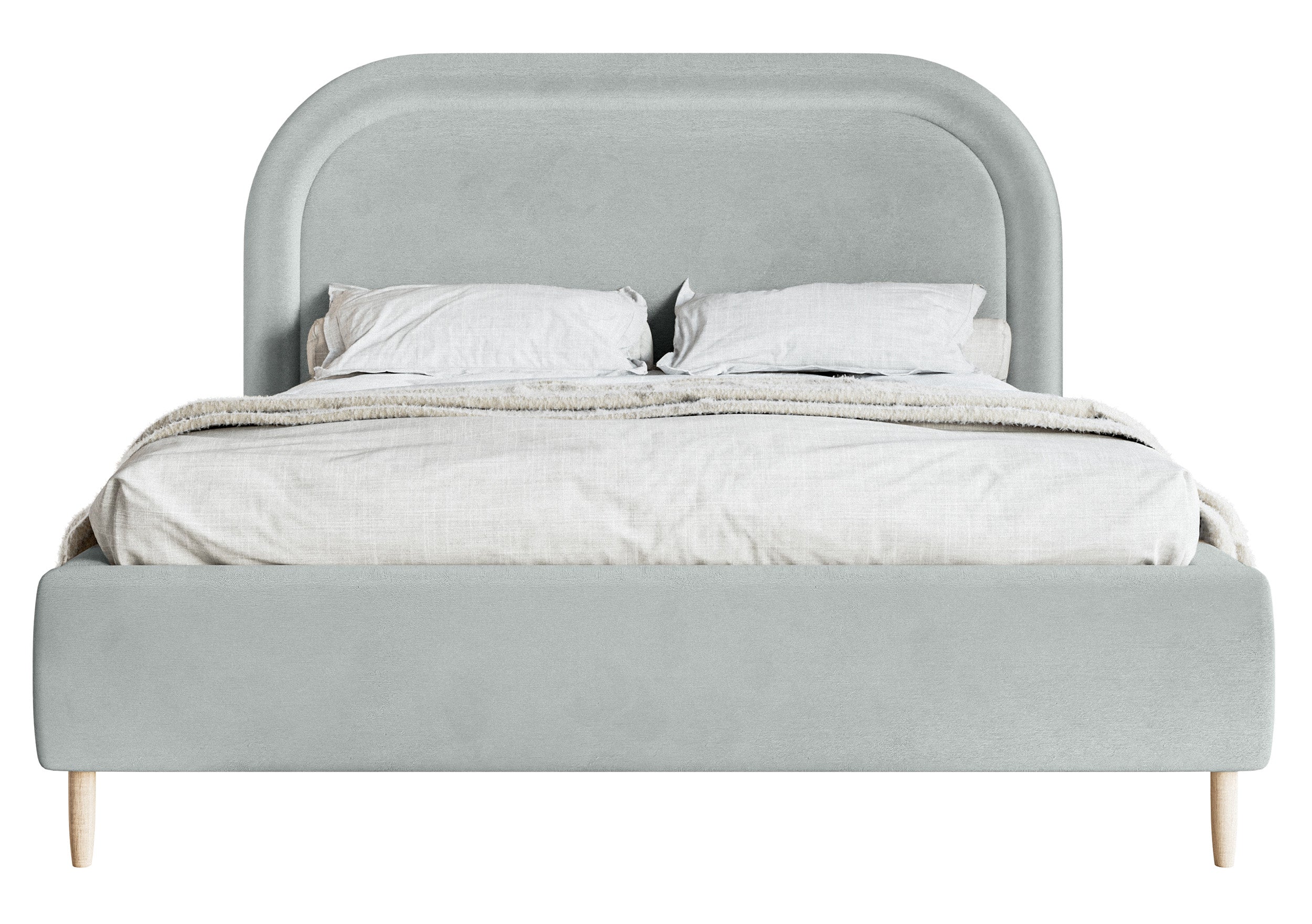 selsey-loreo-gepolstertes-bett-160x200-cm-mit-stauraum-taubenblauer-hydrophober- image 4