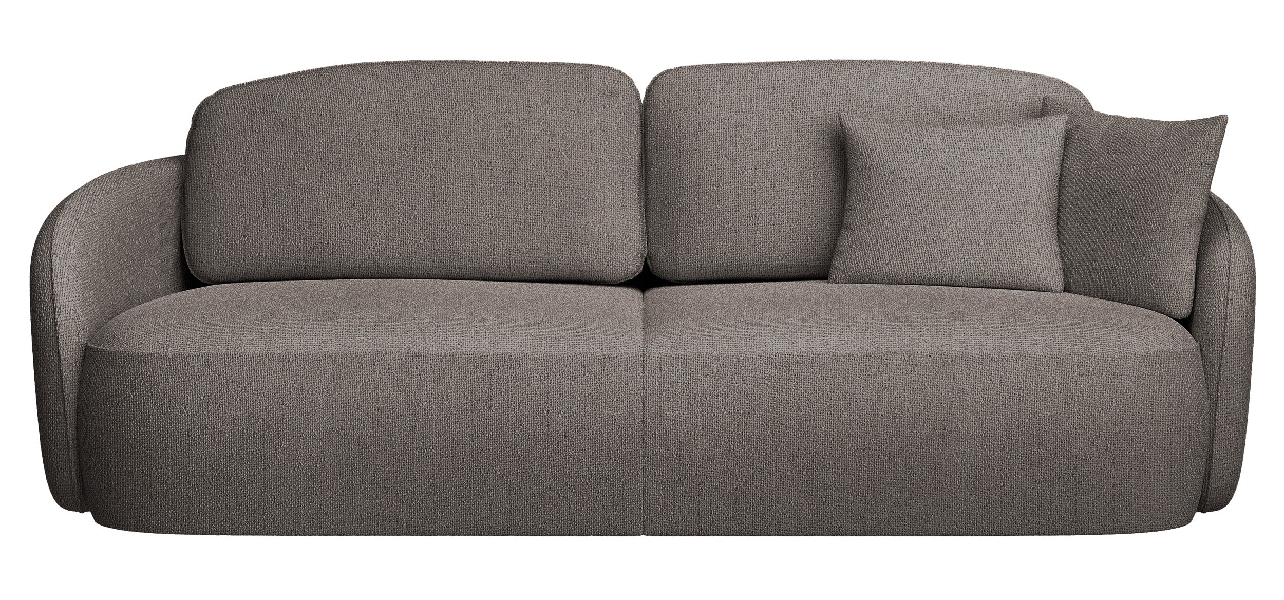 selsey-savoy-schlafsofa-dreisitzig-mit-stauraum-hellbraun-chenille image 1