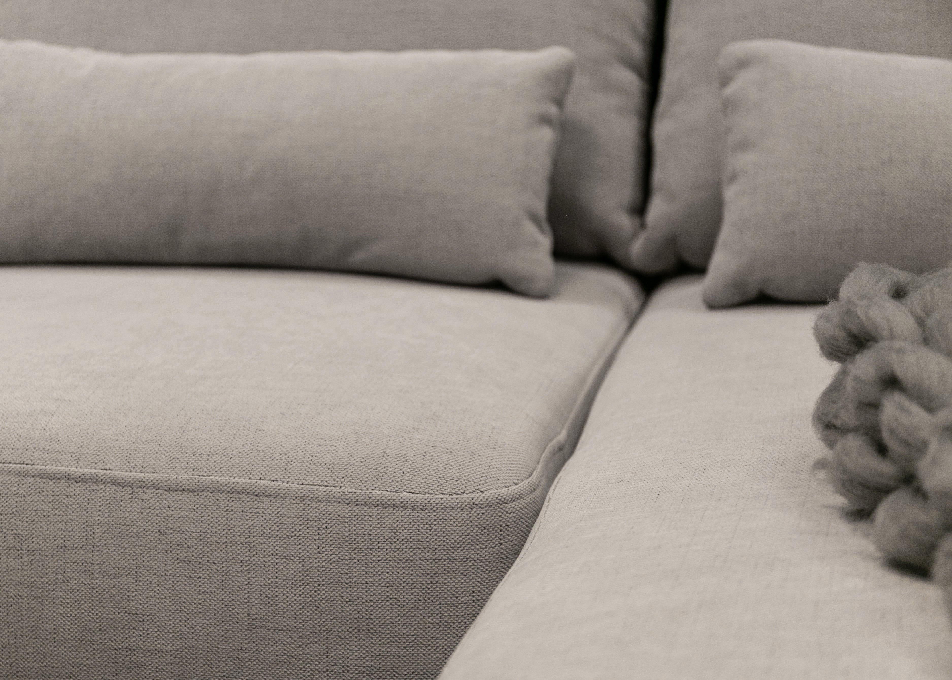 selsey-carnos-ecksofa-mit-schlaffunktion-rechts-l-form-grau-chenille-hydrophob-i image 6