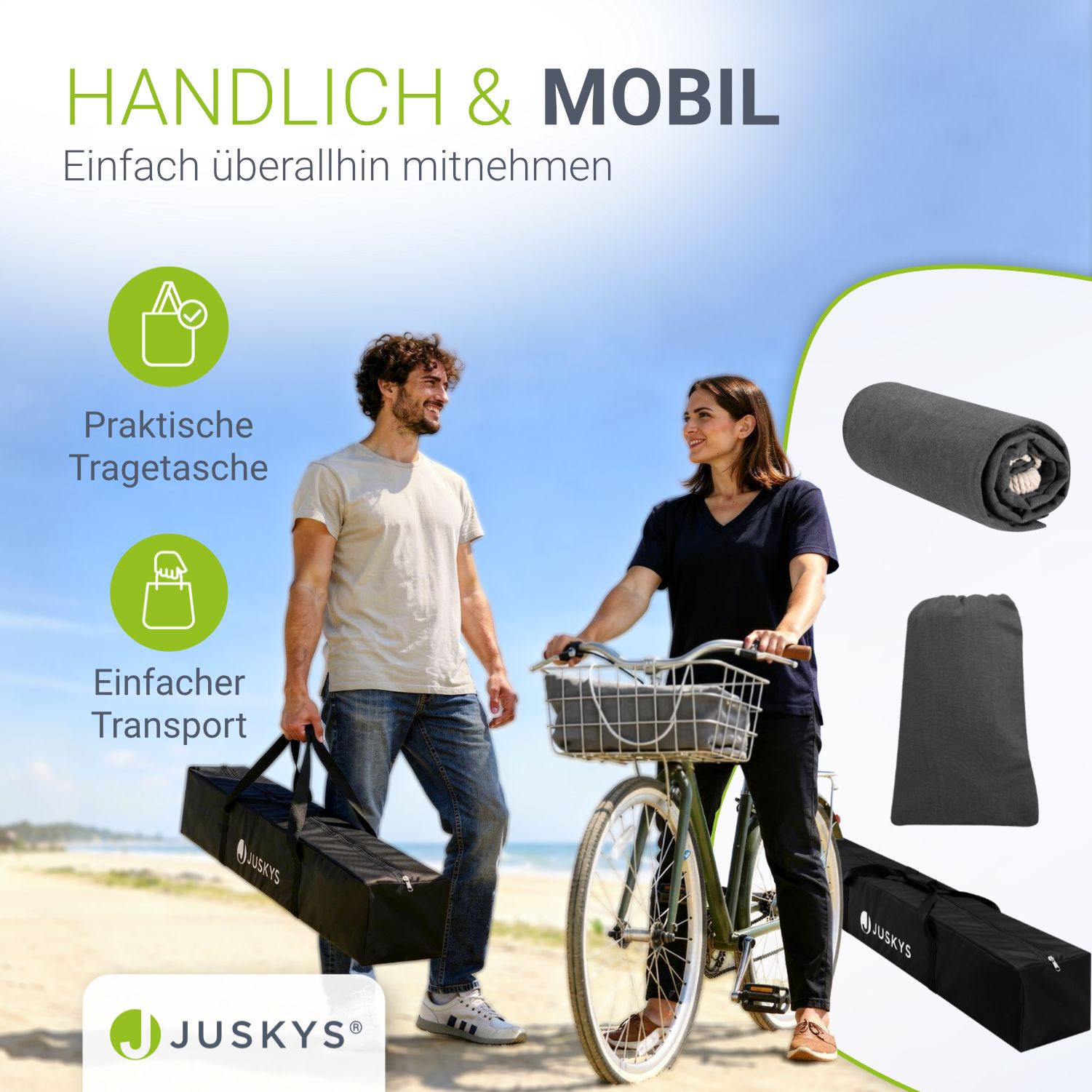 juskys-h-ngematte-paya-mit-gestell-outdoor-indoor-h-ngematte image 6