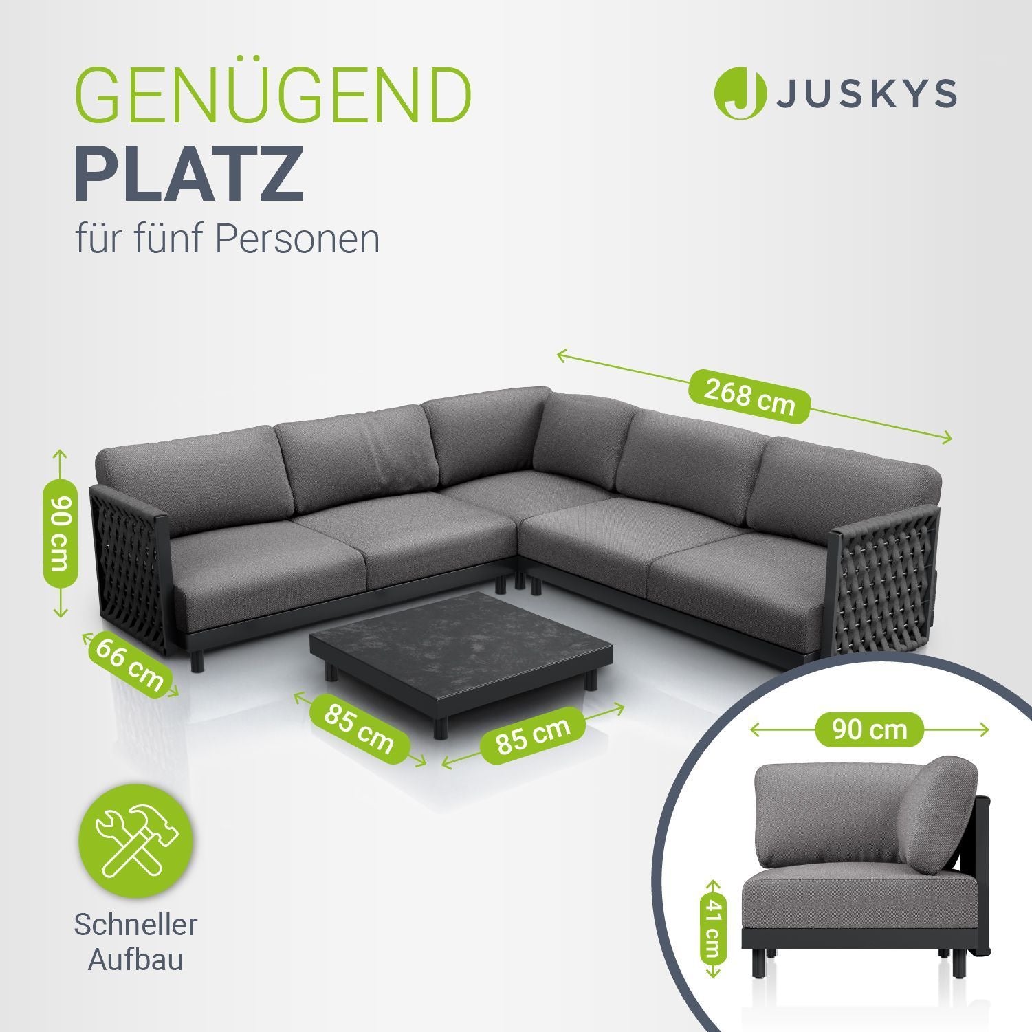 juskys-port-royale-premium-gartenm-bel-set-anthrazit image 4