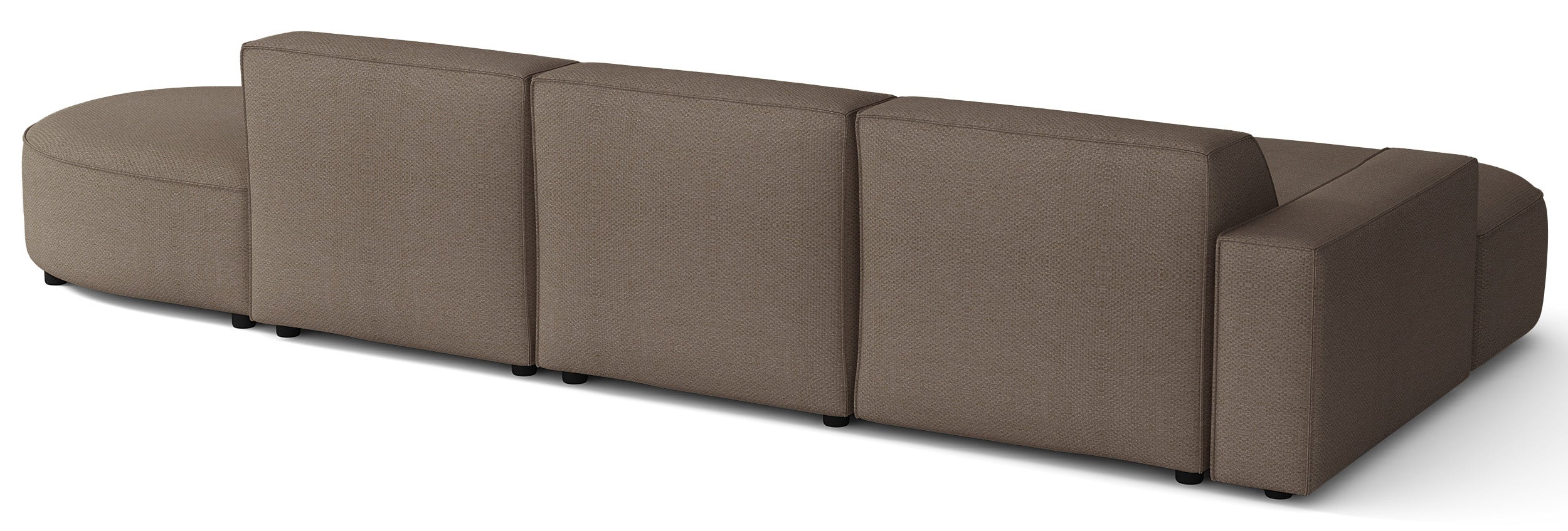 selsey-sallmo-modulares-ecksofa-l-f-rmig-linksseitig-hellbraun-hydrophobes-cheni image 4