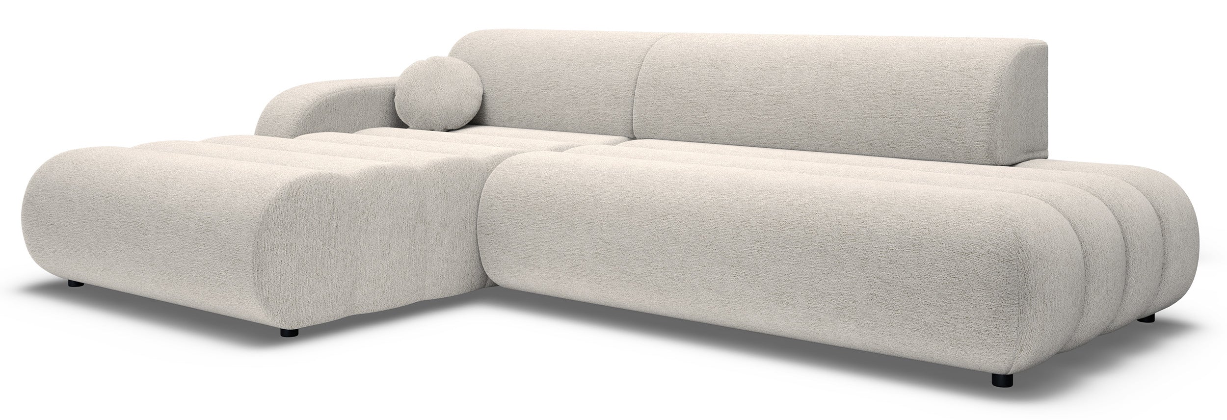 selsey-arione-ecksofa-mit-schlaffunktion-linksseitig-l-form-mit-stauraum-hellbei image 5