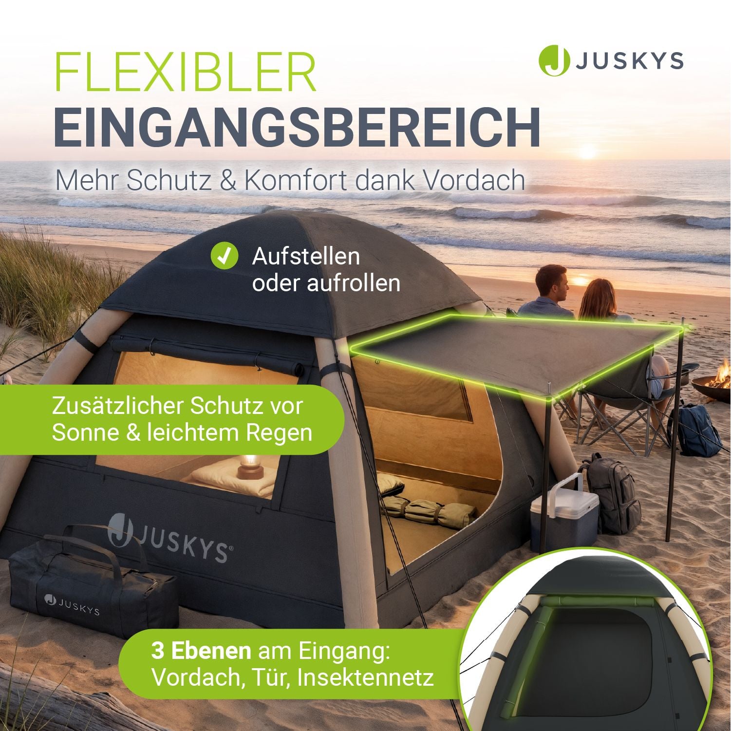 juskys-easyflow-m-campingzelt-aufblasbar-f-r-1-3-personen image 7