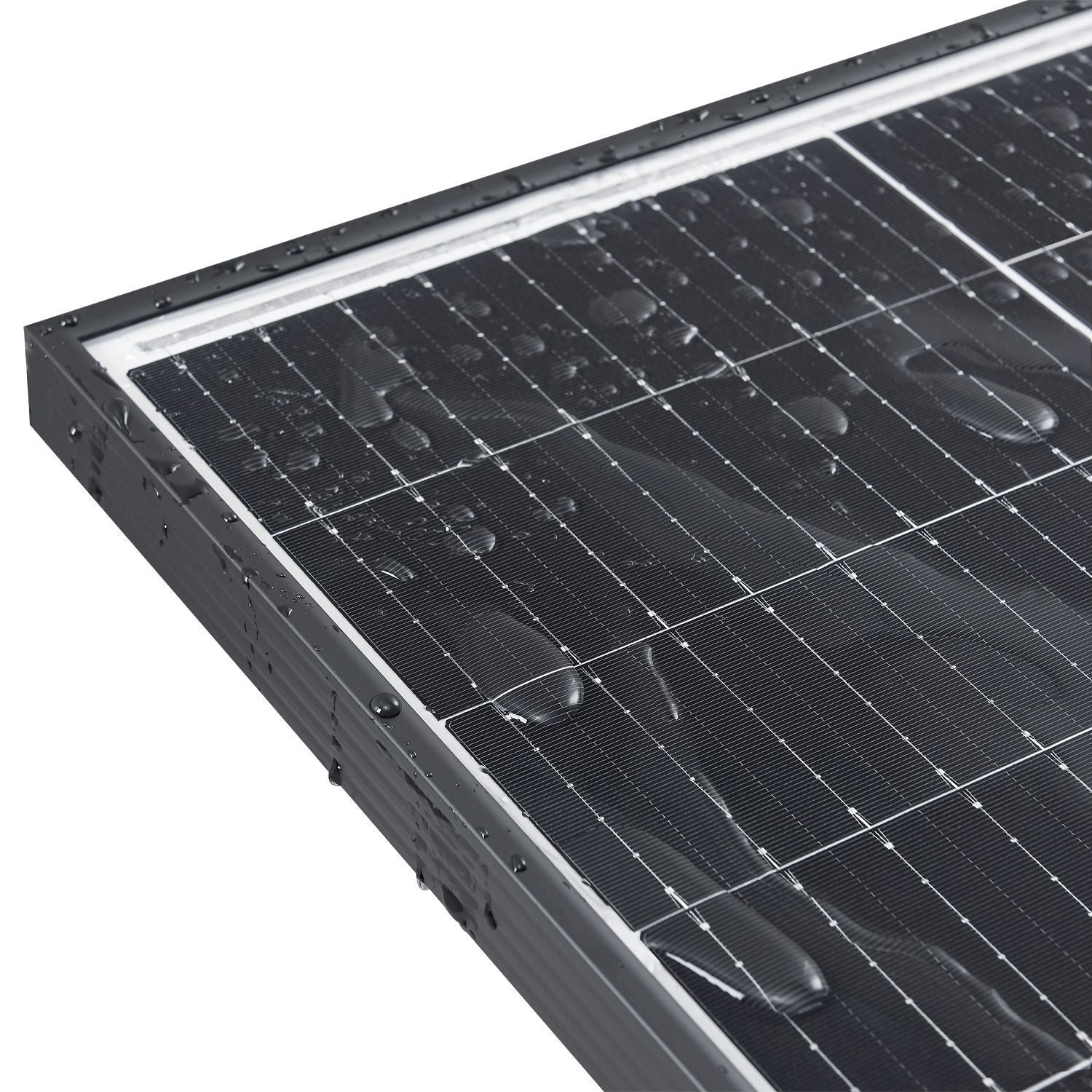 juskys-solaranlage-set-3000-w-8x-longi-400-w-solarpaneele-mit-wechselrichter image 8