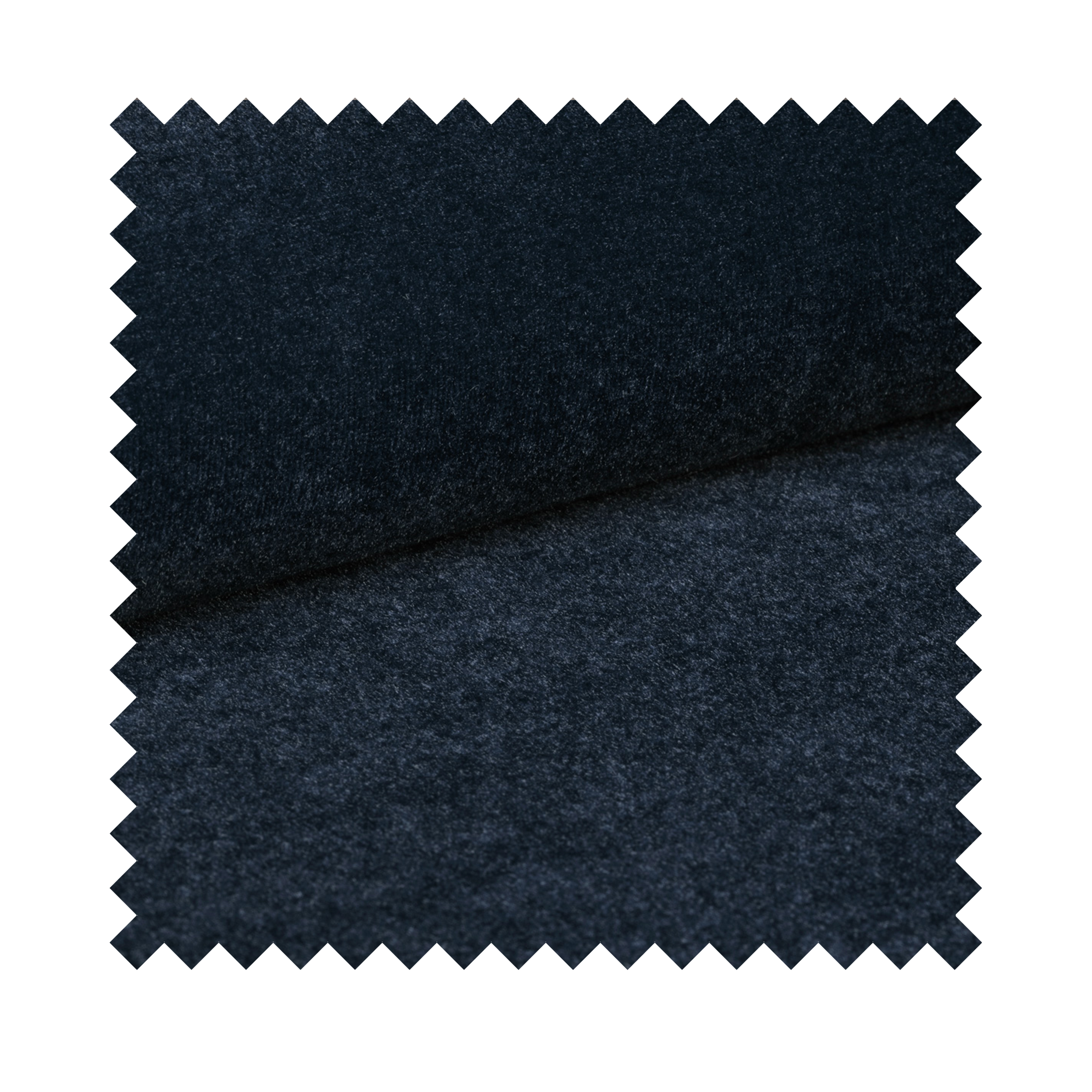 selsey-amon-07-stoffmuster-samt-mit-water-stop image 1