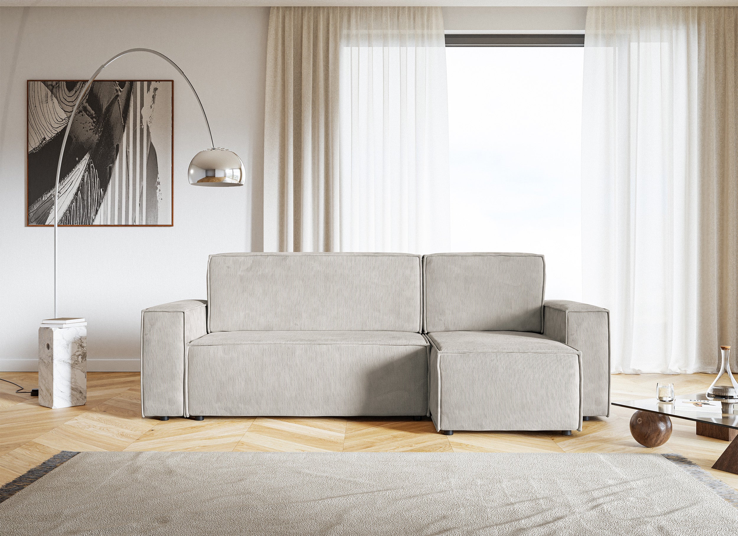 selsey-copertino-ecksofa-l-f-rmig-mit-schlaf-funktion-und-stauraum-sandfarben-co image 2