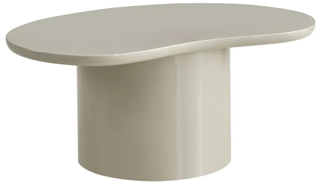 selsey-atiously-couchtisch-84x53-cm-creme-hochglanz image 1