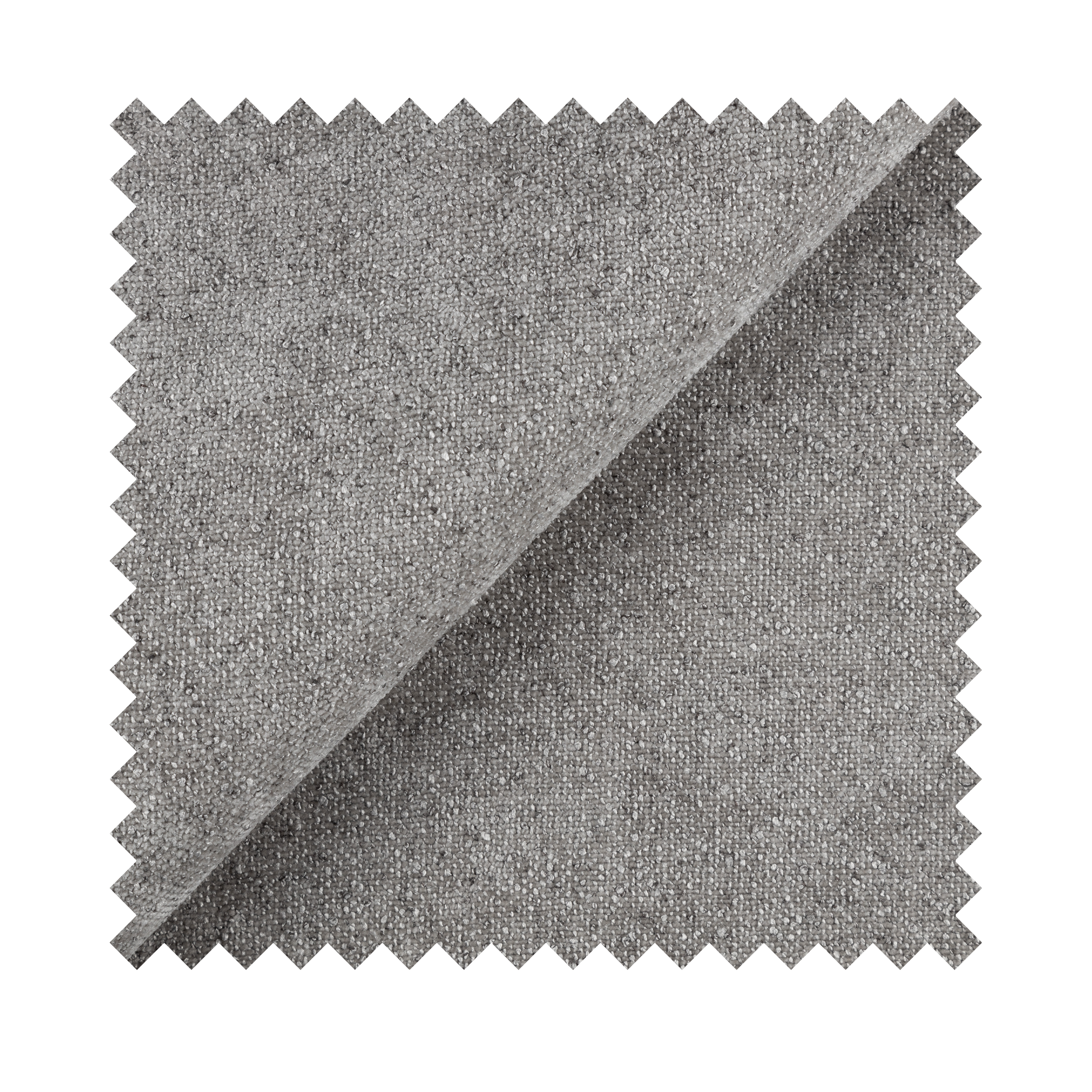 selsey-melody-03-stoffmuster-chenille-bezugsstoff image 1
