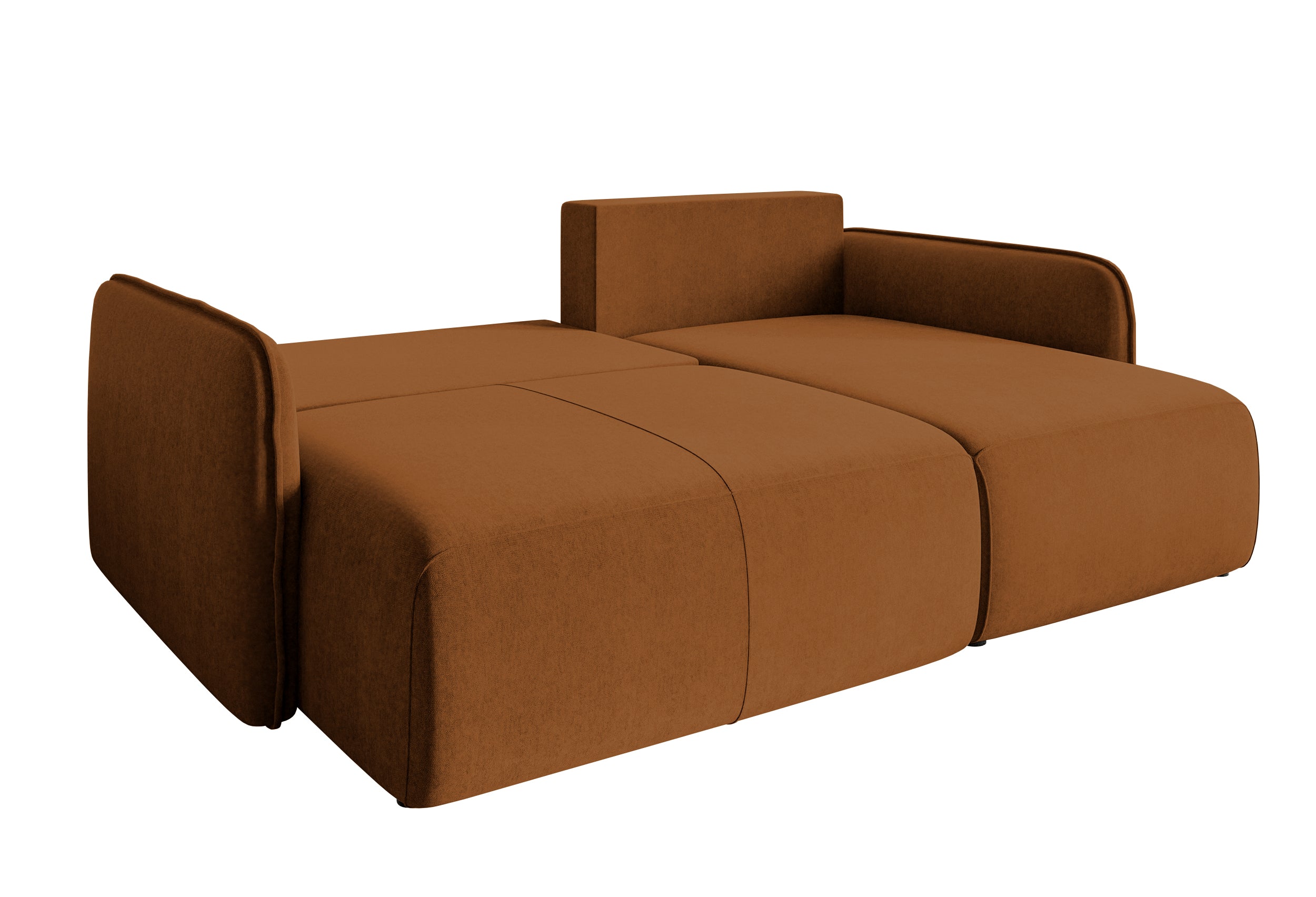 selsey-mamla-ecksofa-l-f-rmig-mit-schlaffunktion-und-stauraum-kupfer-wasserabwei image 5
