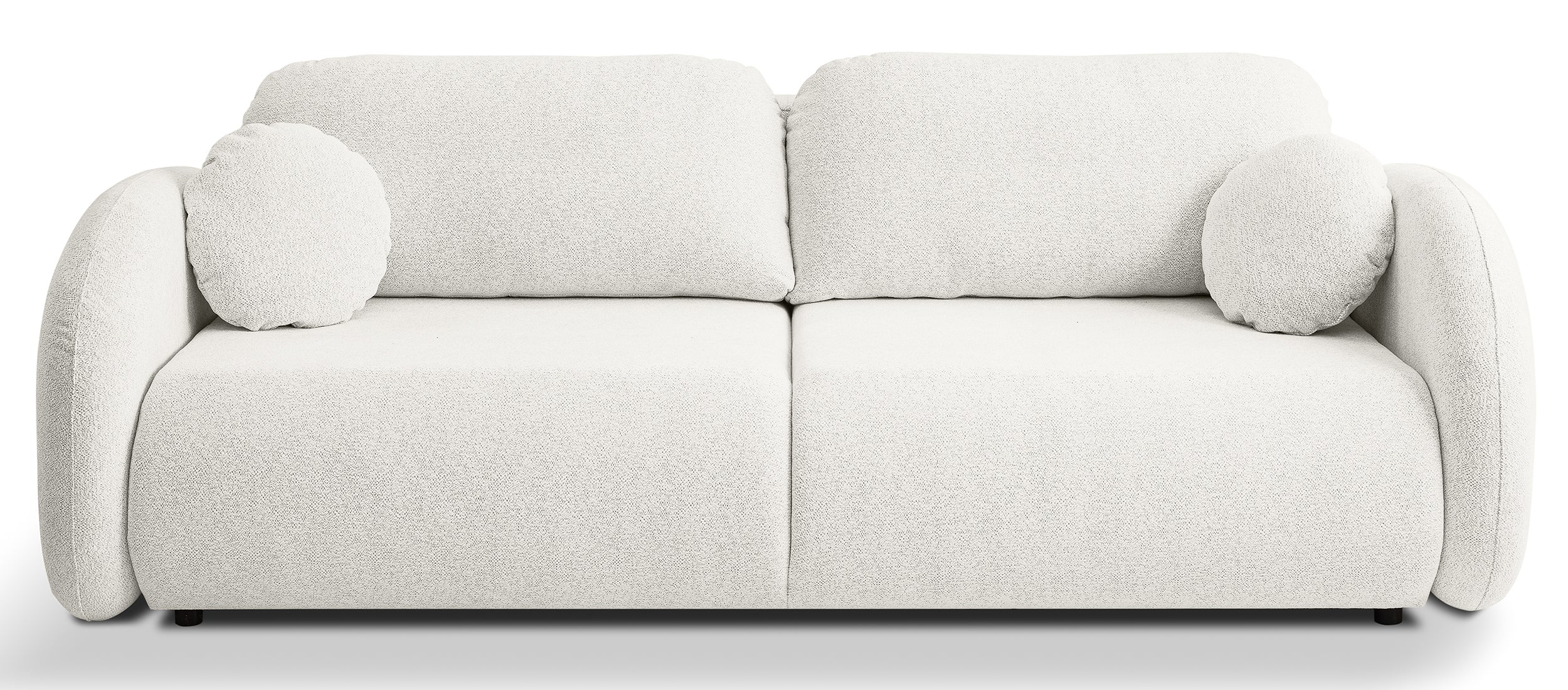 selsey-ovally-dreisitziges-schlafsofa-ausklappbar-mit-stauraum-cremefarbenes-che image 2