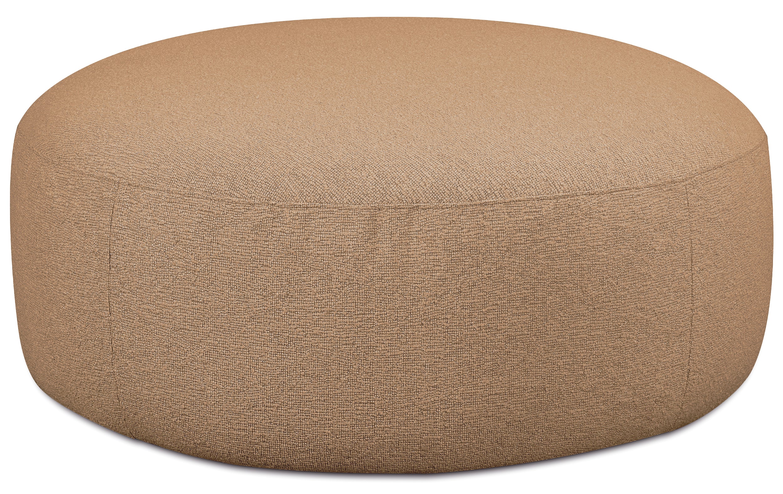 selsey-baomi-modulares-ecksofa-l-form-rechts-mit-ottomane-chenille-senfgelb image 3