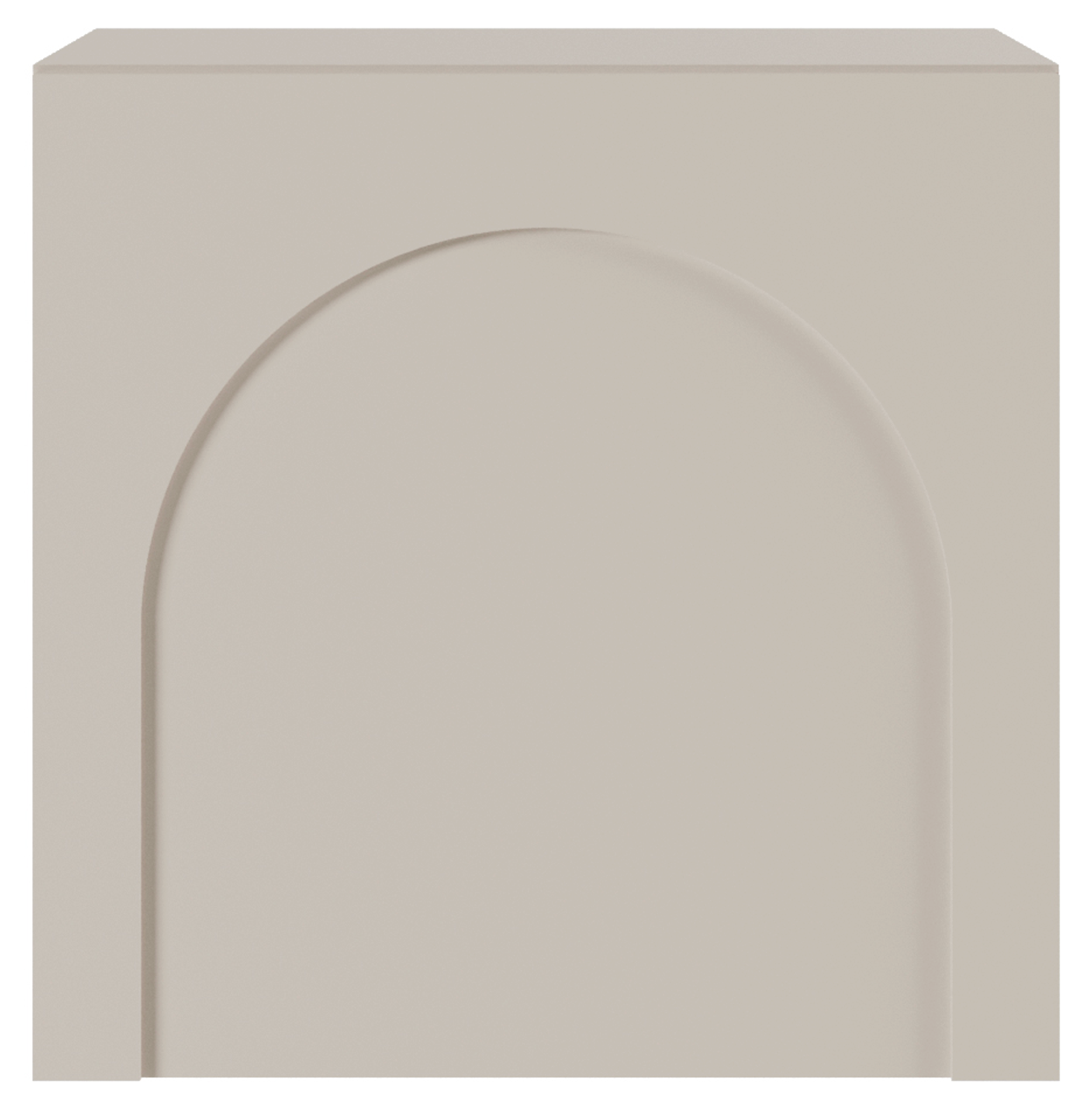 selsey-arkadia-nachttisch-50-cm-mit-t-r-kaschmir image 6