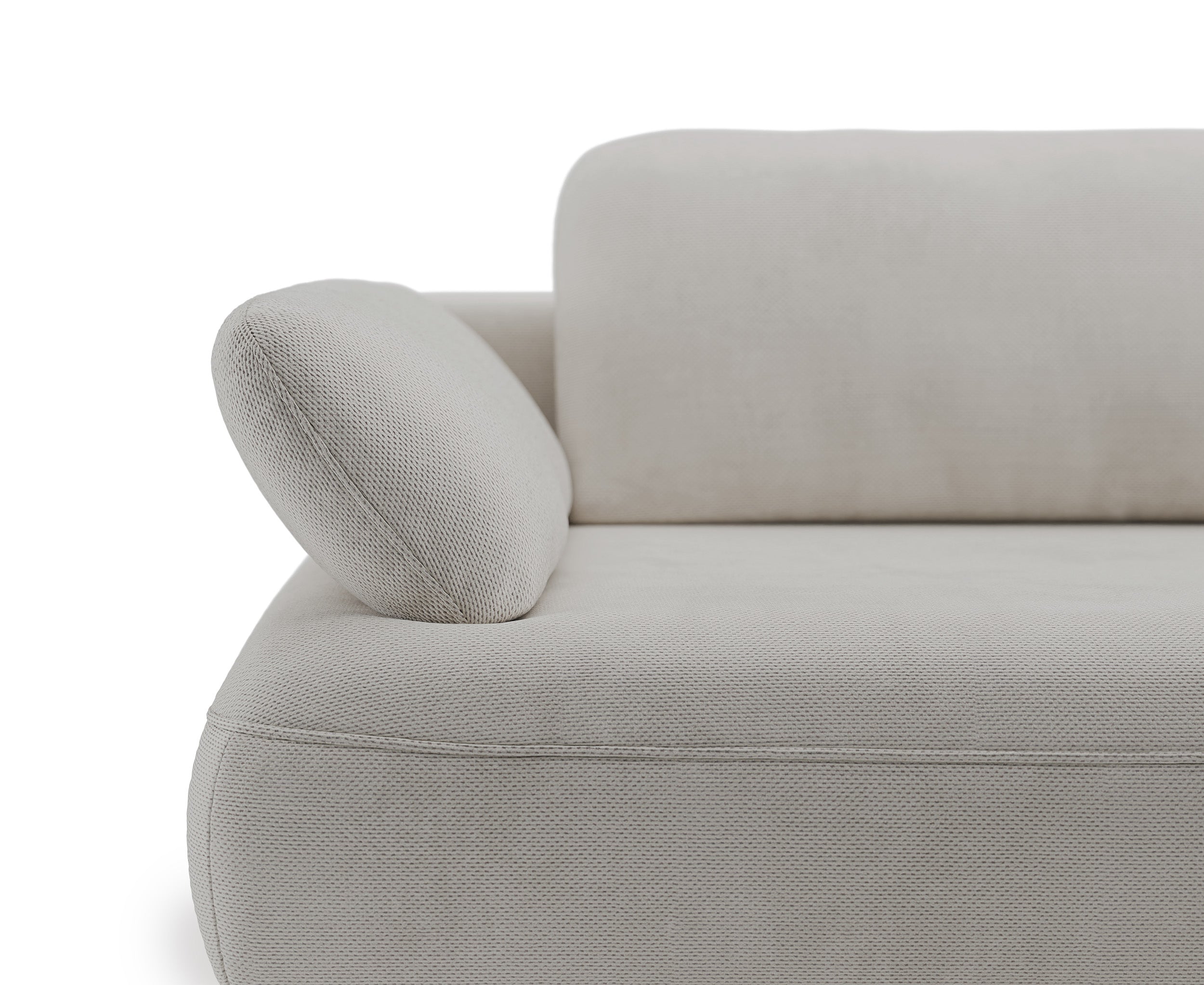 selsey-avolla-ecksofa-l-form-rechts-mit-schlaffunktion-stauraum-grau-beige-cheni image 8