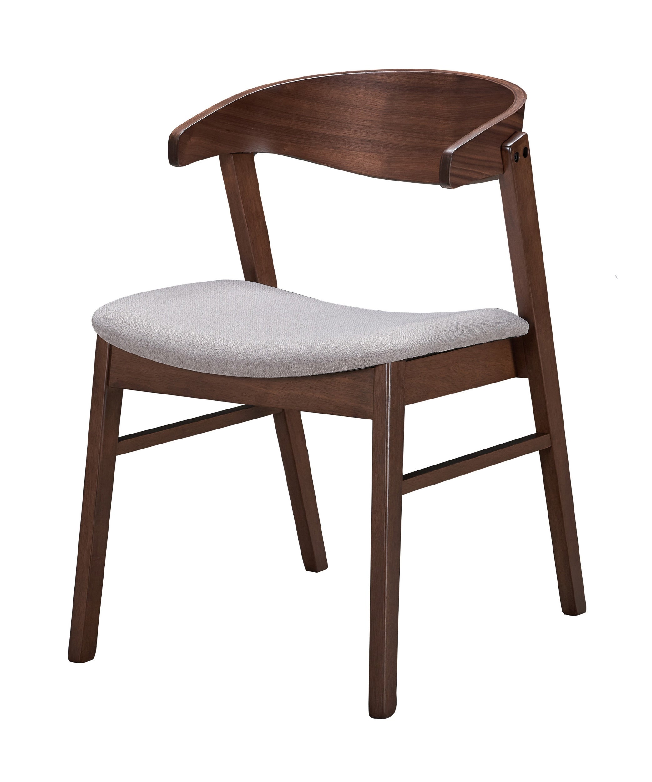 selsey-panize-holzstuhl-nussbaum-beige image 1