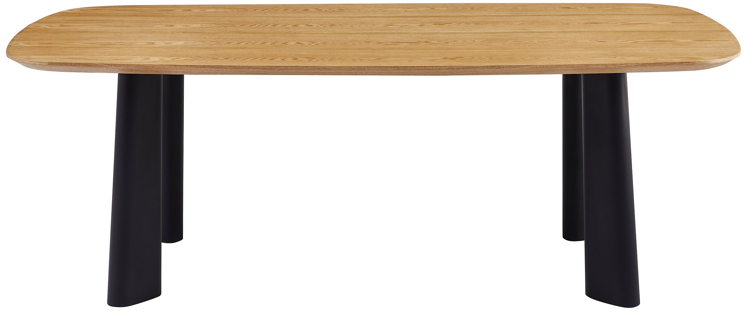 selsey-viciate-esstisch-215x105-cm-eiche-furnier image 3