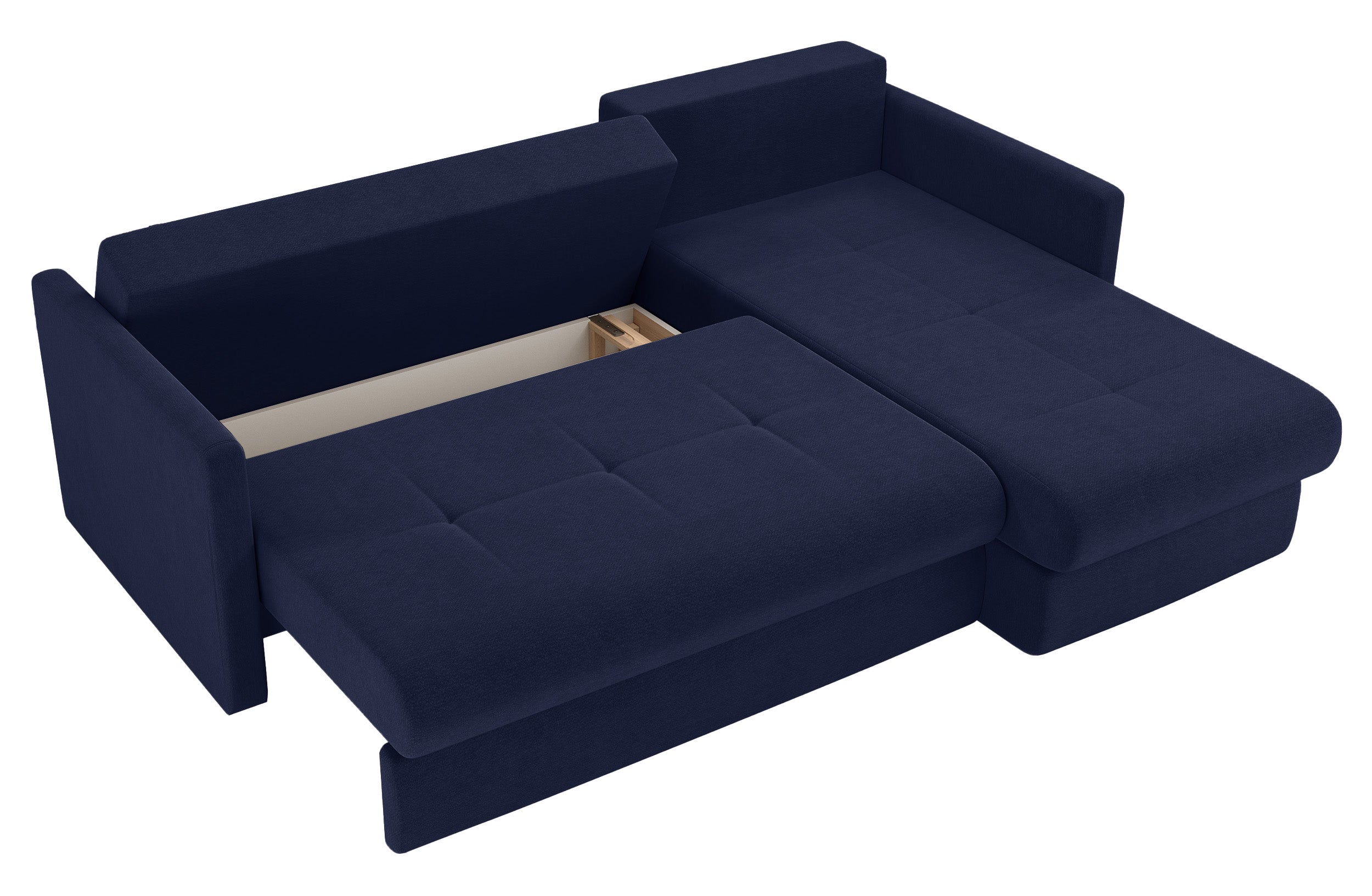 selsey-lorro-ecksofa-mit-schlaffunktion-l-f-rmig-universell-marineblauer-chenill image 4