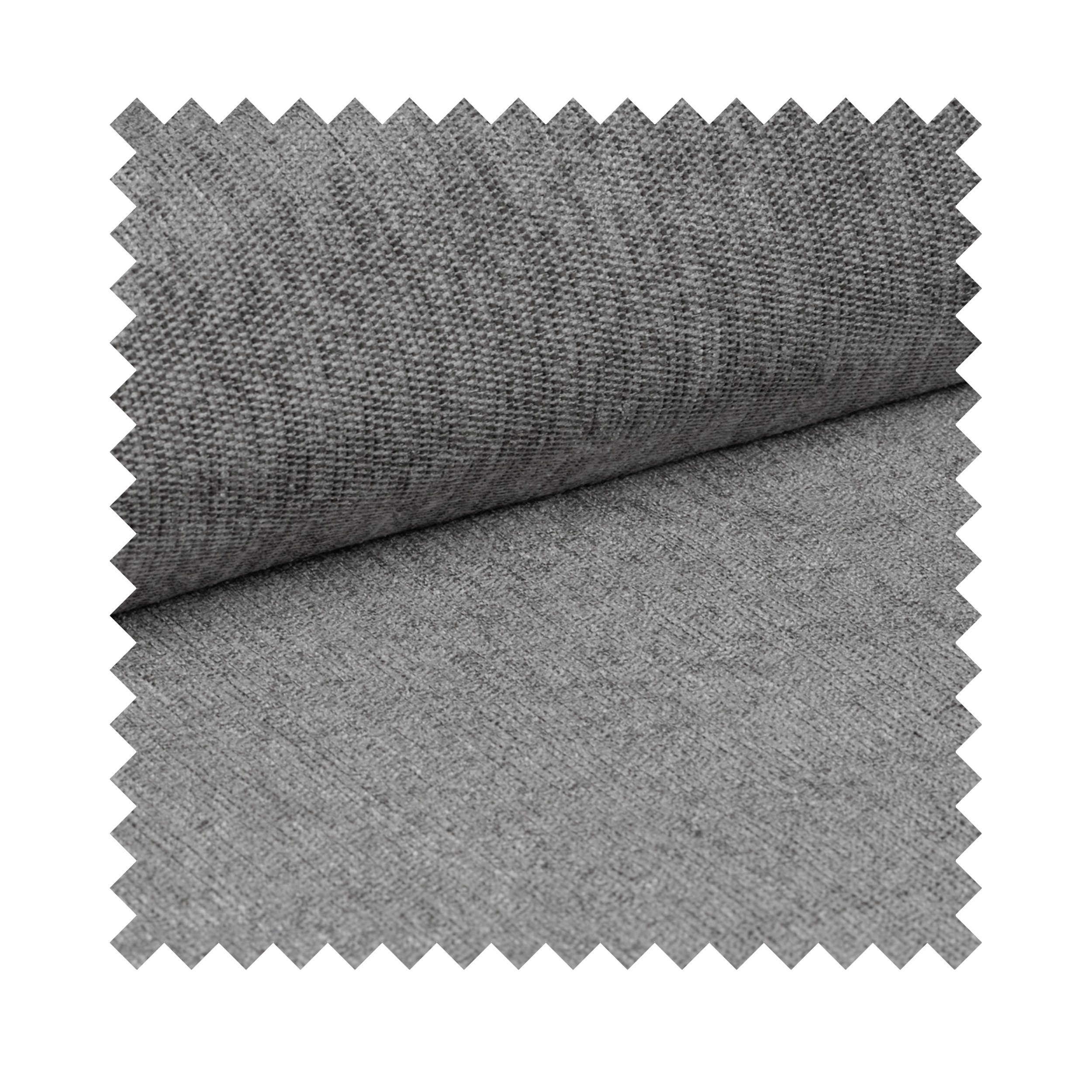 selsey-stoffmuster-toronto-14-m-belstoff-probe image 1