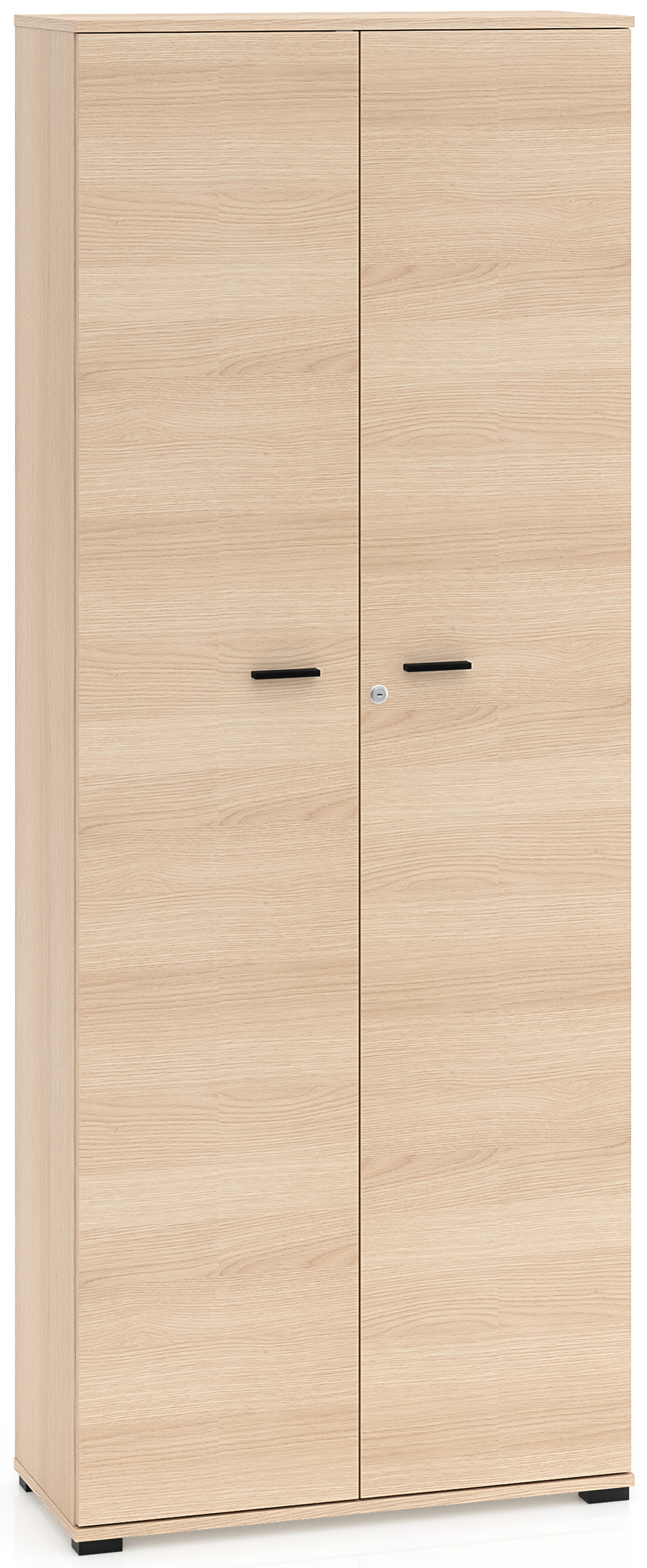 selsey-odelis-zweifl-geliger-schrank-79-cm-lindberg-eiche image 1