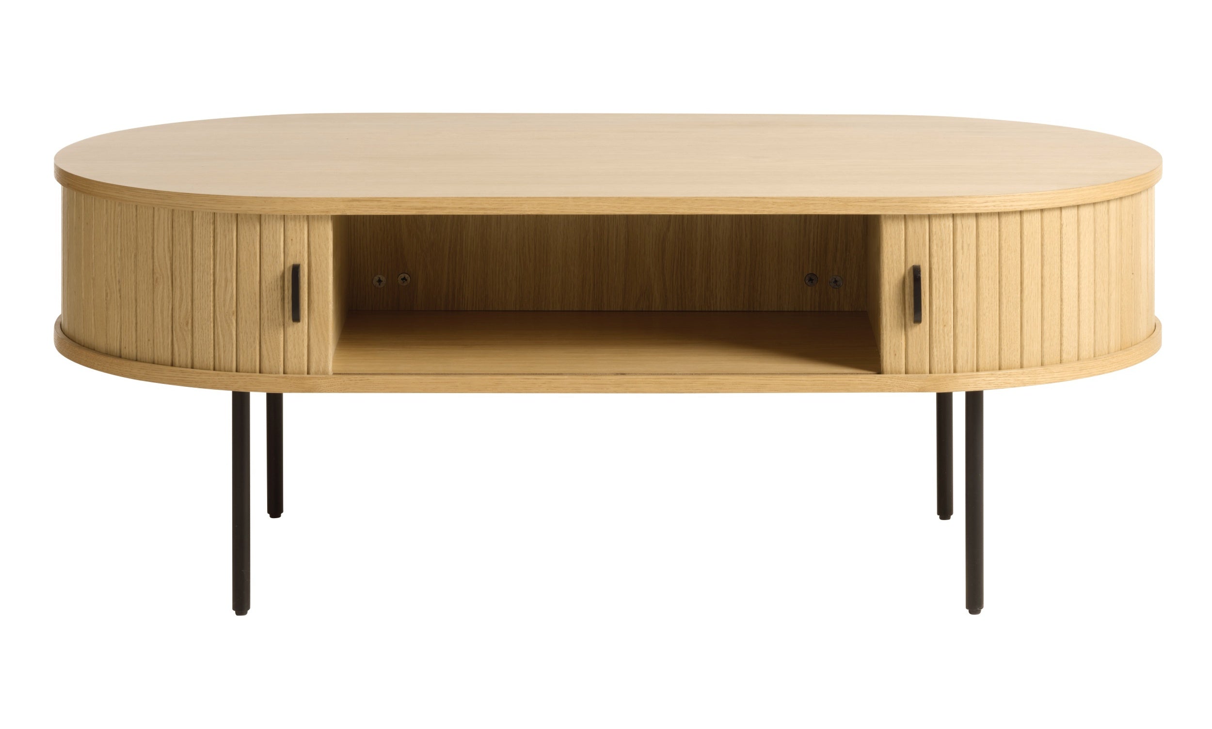 selsey-gativel-holz-couchtisch-120x60-cm-lamellen-nat-rliche-eiche image 5
