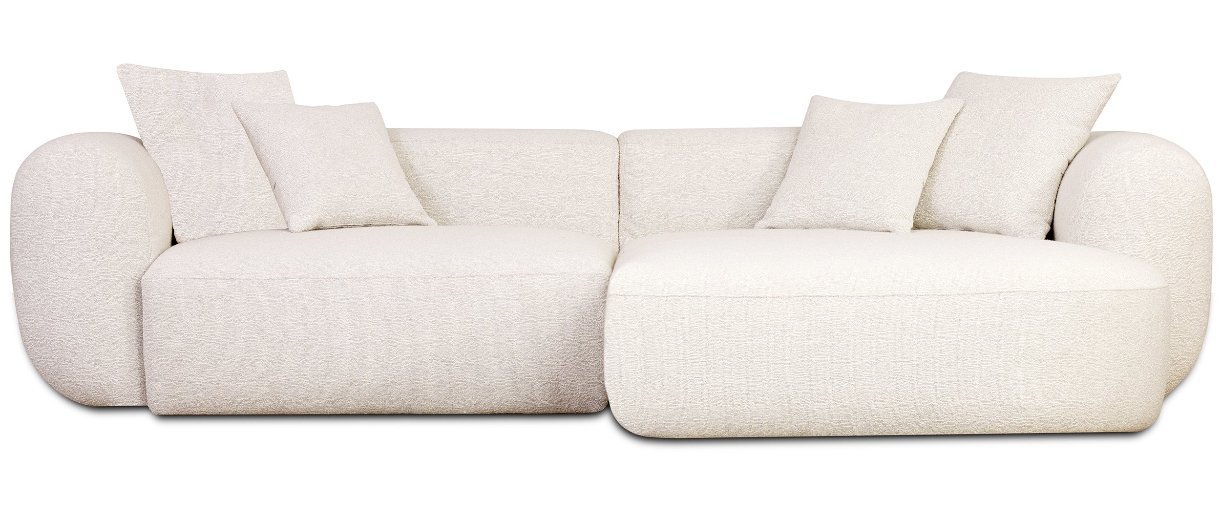 selsey-baomi-modulares-ecksofa-l-f-rmig-rechts-mit-hocker-in-cremefarbenem-cheni image 6