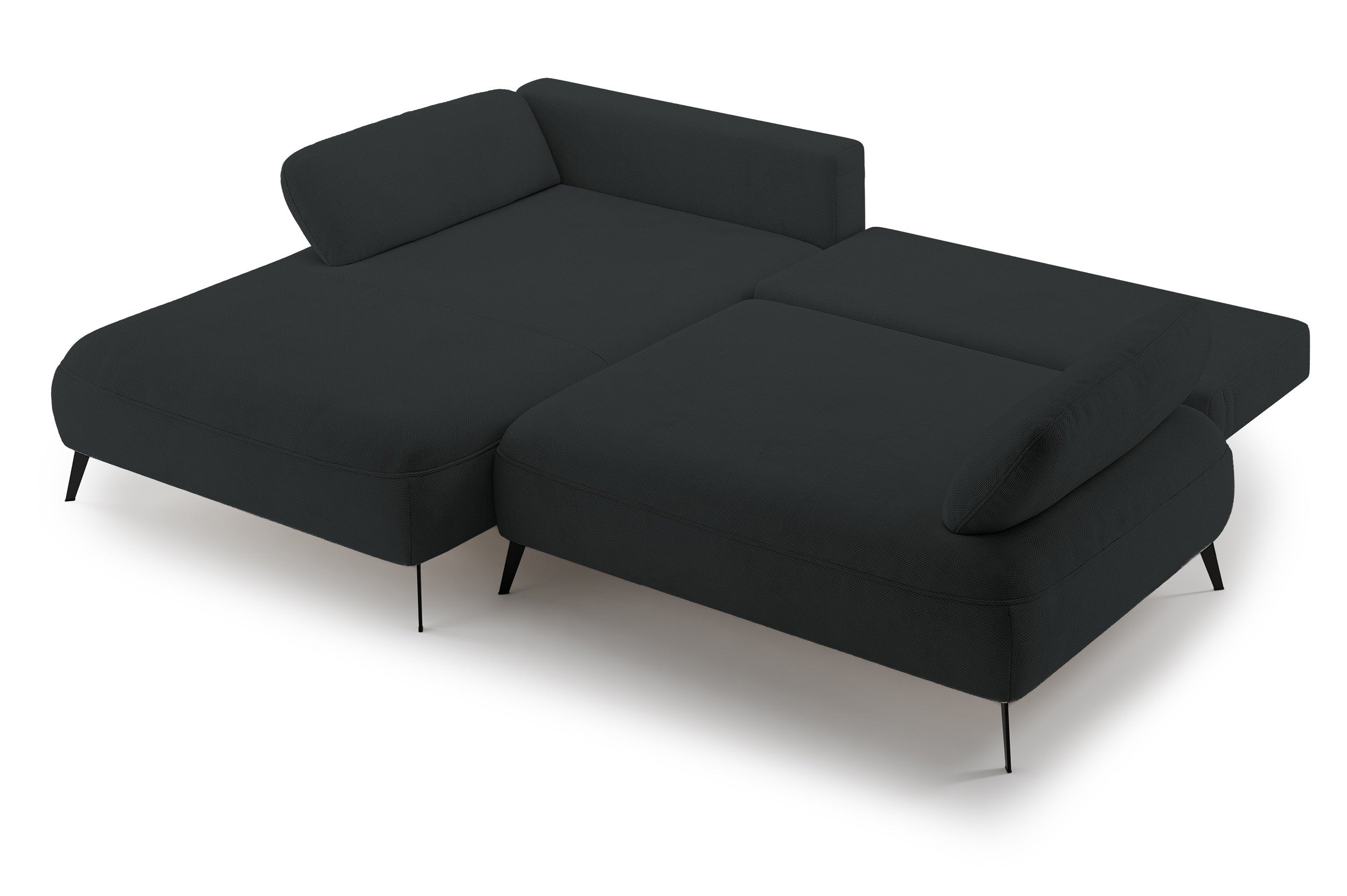 selsey-avolla-ecksofa-mit-schlaffunktion-links-l-f-rmig-mit-stauraum-graphit-che image 5