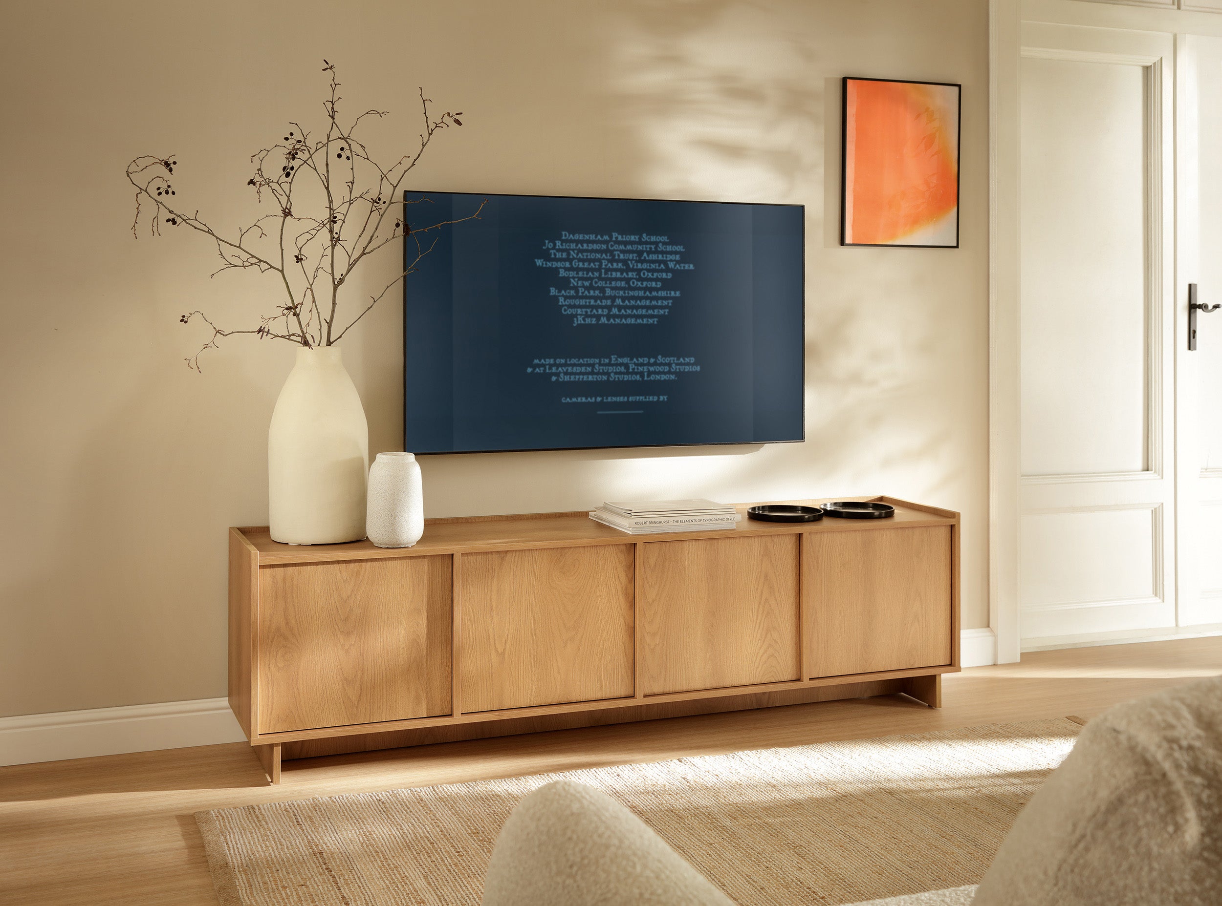 selsey-yasumi-tv-schrank-195-cm-vierfl-gelig-karamelleiche image 4