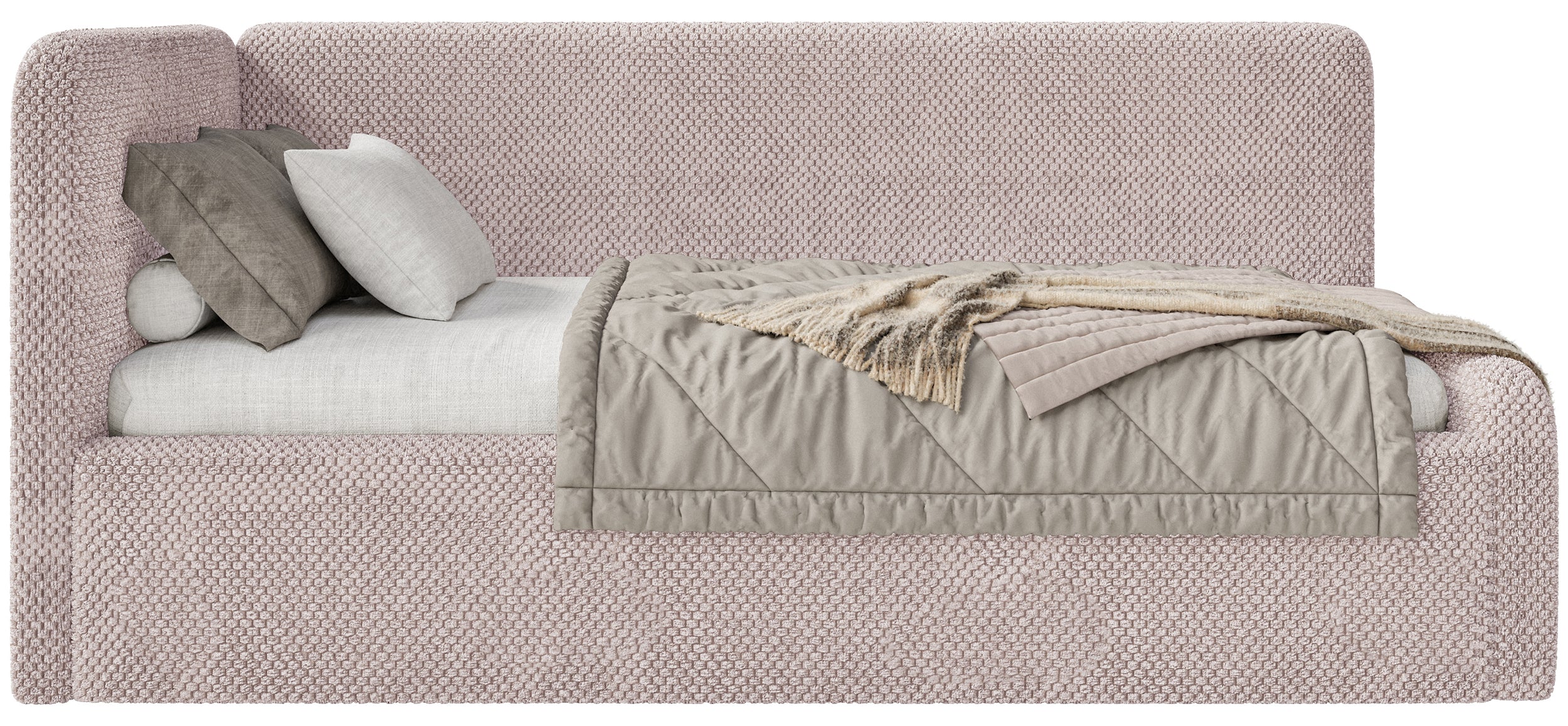 selsey-fanklo-jugendbett-120x200-cm-linksseitig-puderrosa-pl-sch-wasserabweisend image 5