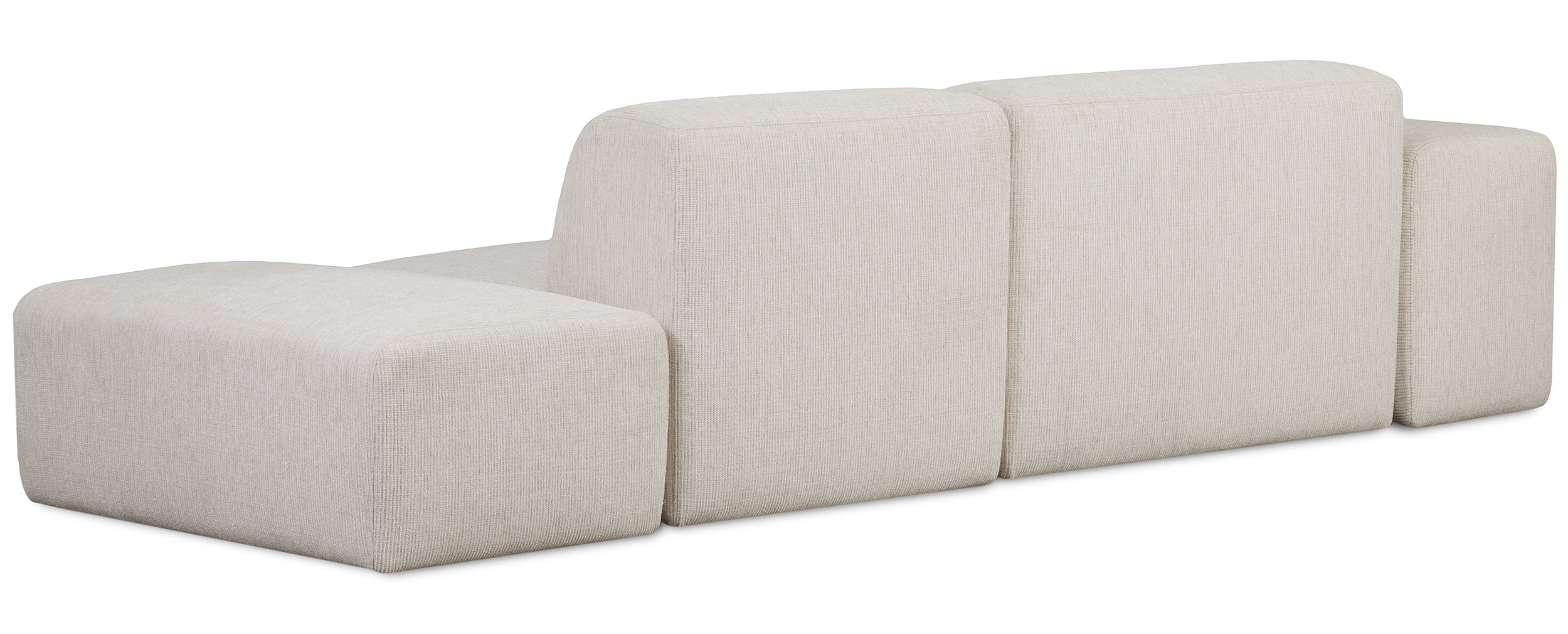 selsey-pyllomi-modulares-ecksofa-l-f-rmig-mit-hocker-cremefarbenes-geflecht image 7