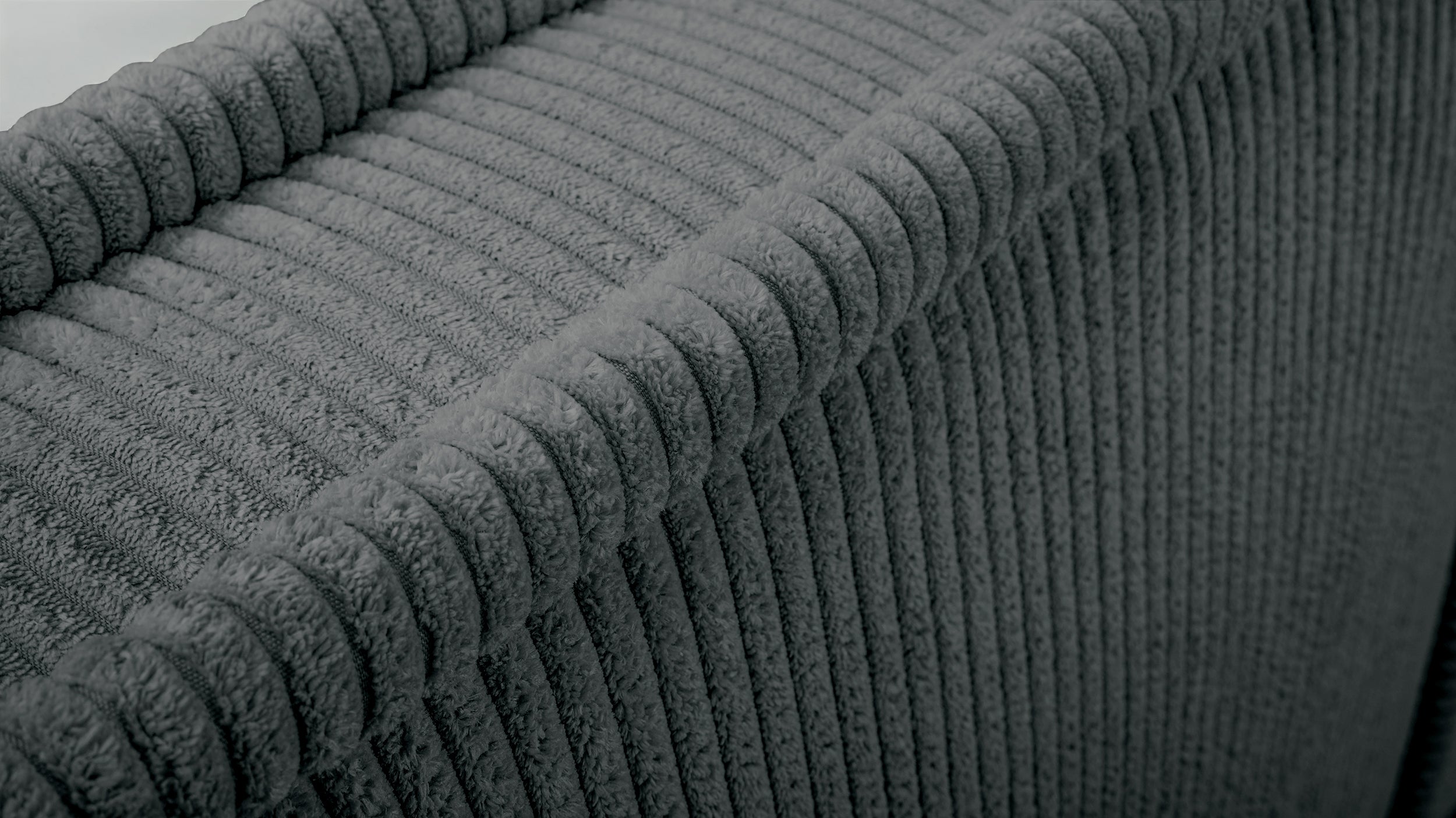 selsey-cordo-gepolstertes-bett-160x200-cm-mit-stauraum-holzlattenrost-grauer-cor image 6