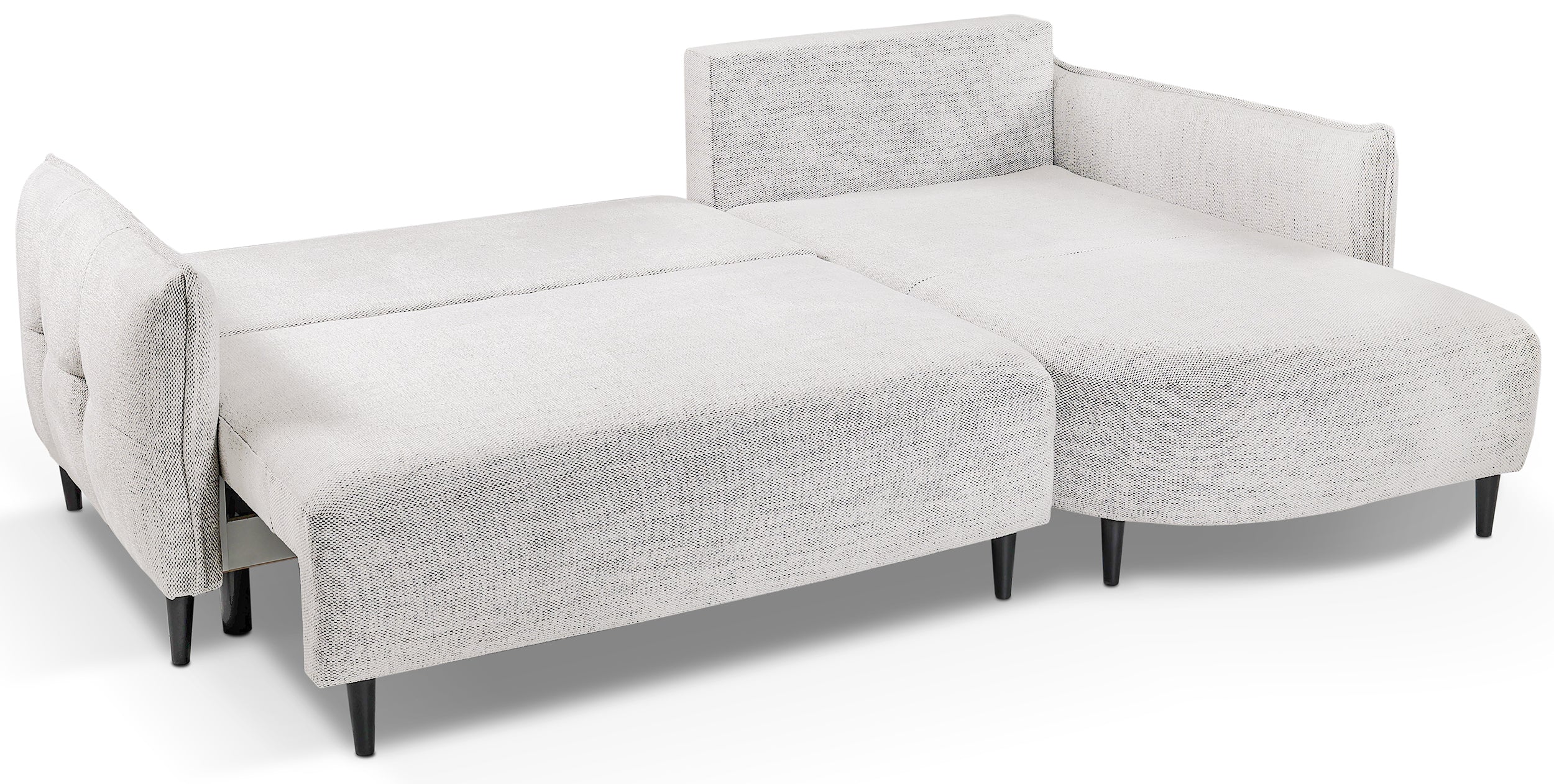 selsey-oblivio-mini-ecksofa-mit-schlaffunktion-rechts-l-form-mit-stauraum-wei-es image 4