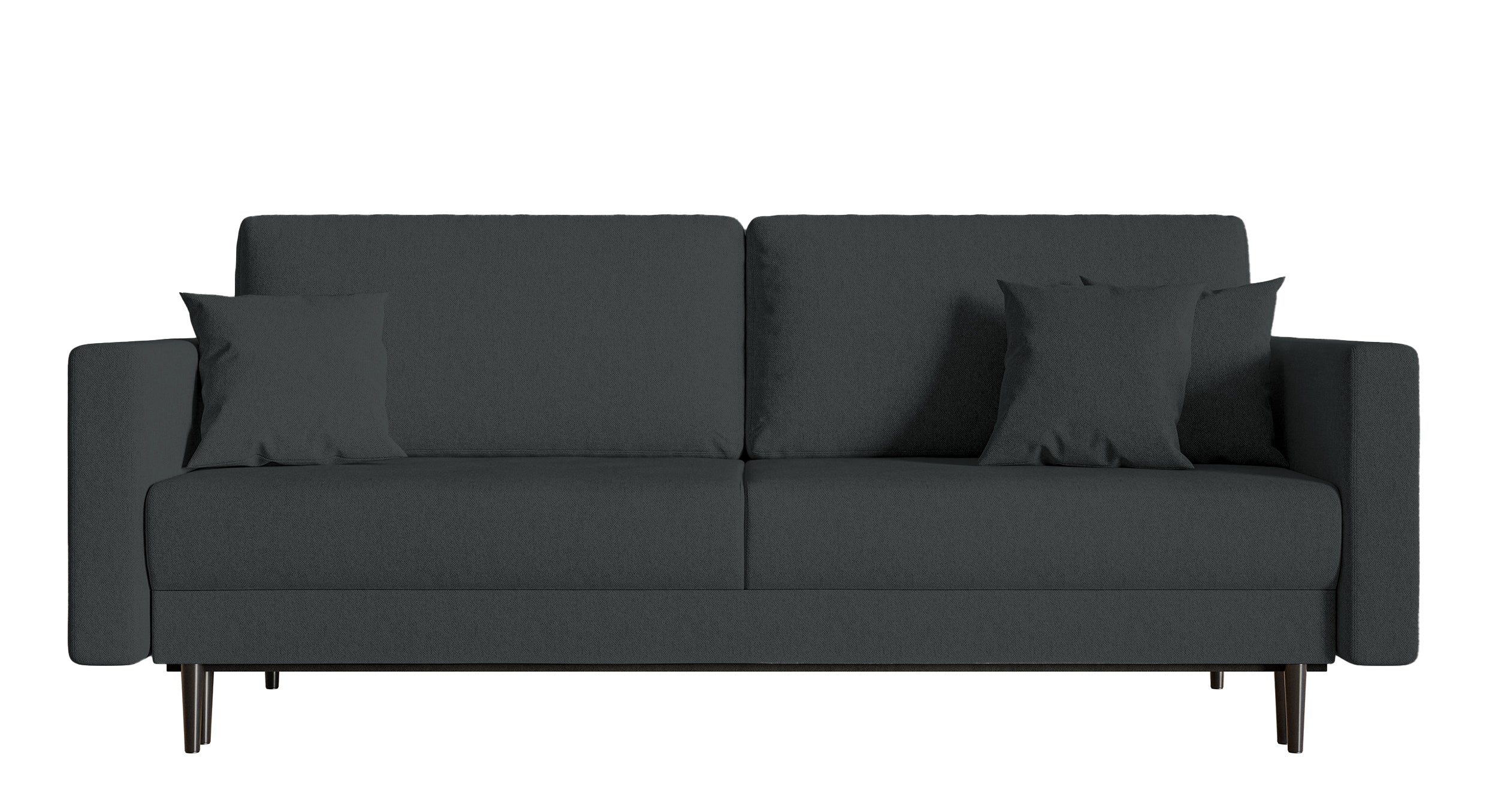 selsey-valico-dreisitziges-ausklappbares-sofa-graphit-chenille image 4