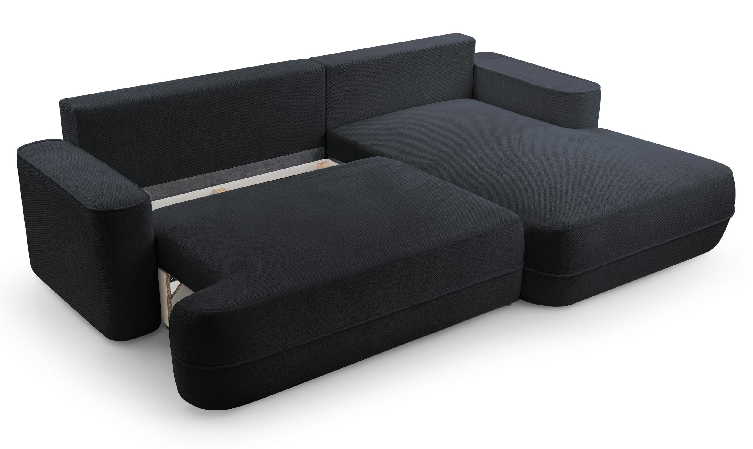 selsey-fuerro-ecksofa-mit-schlaffunktion-rechts-l-form-mit-stauraum-schwarz-wass image 6