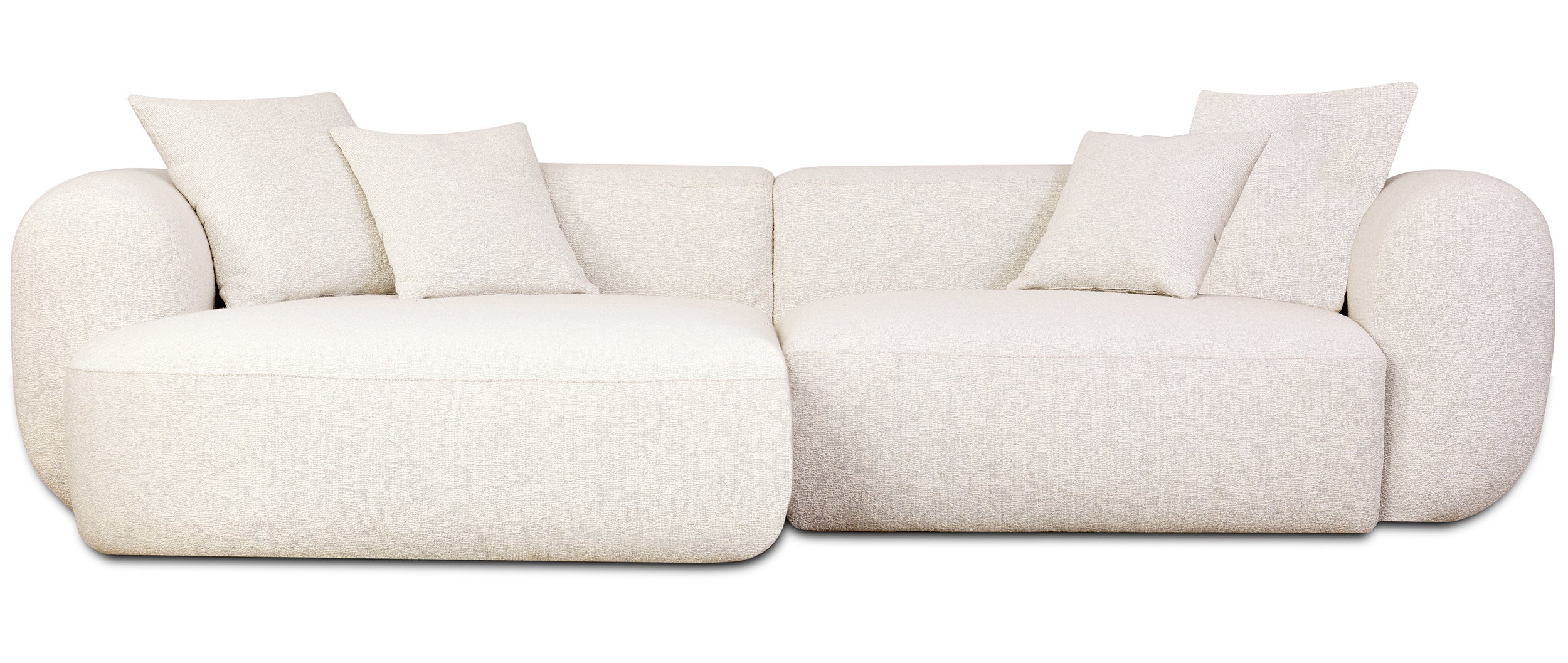 selsey-baomi-modulares-ecksofa-l-f-rmig-linksseitig-cremefarben-chenille image 1