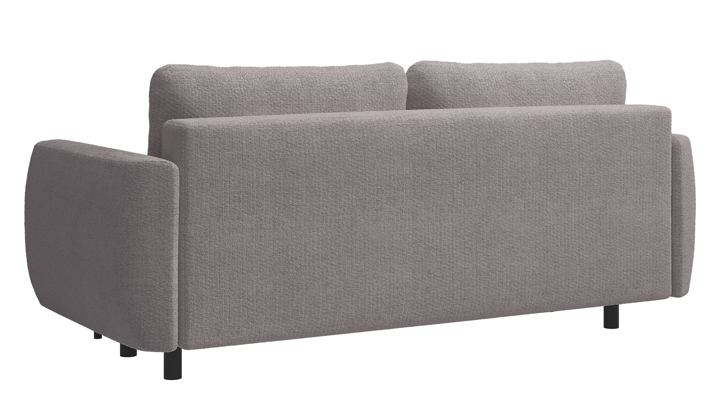 selsey-rane-3-sitzer-schlafsofa-mit-bettkasten-grau-beige-hydrophober-chenille image 7
