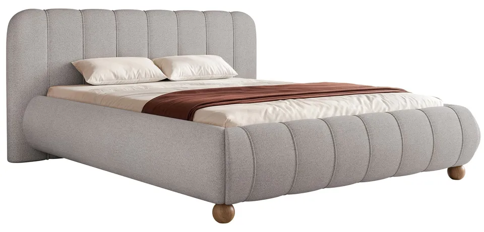 selsey-malunna-polsterbett-140x200-cm-mit-stauraum-grauer-chenille image 1