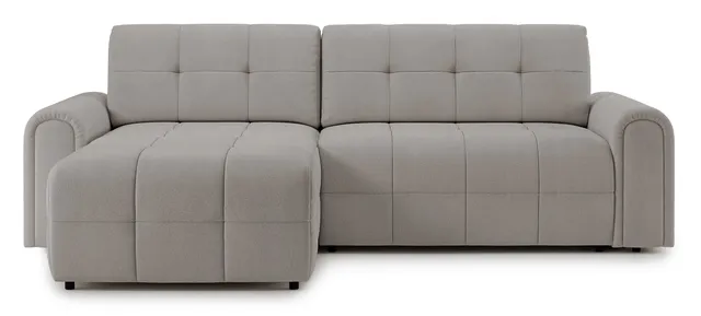 selsey-simolla-ecksofa-mit-schlaffunktion-links-l-form-stauraum-grau-beige-cheni image 1