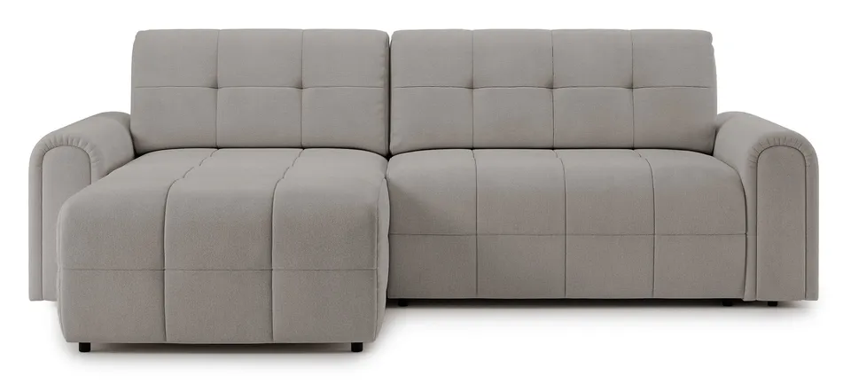 selsey-simolla-ecksofa-mit-schlaffunktion-links-l-form-stauraum-grau-beige-cheni image 1