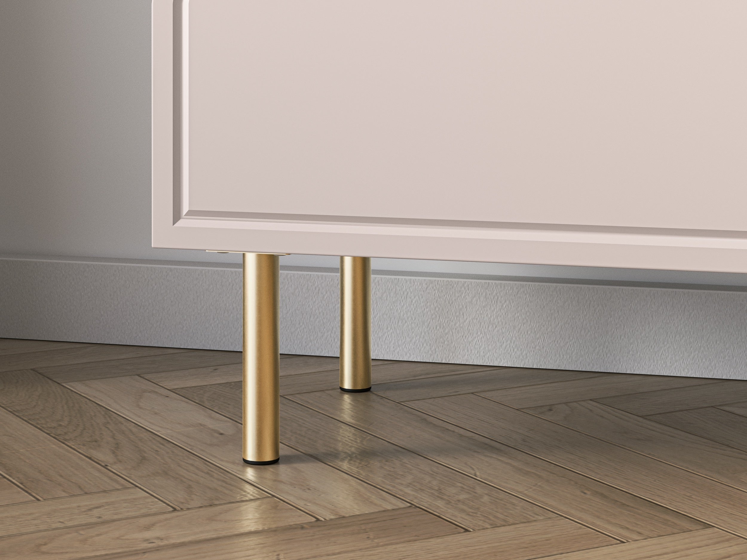 selsey-loppa-nachttisch-50-cm-kaschmir-mit-schublade-und-fach image 5