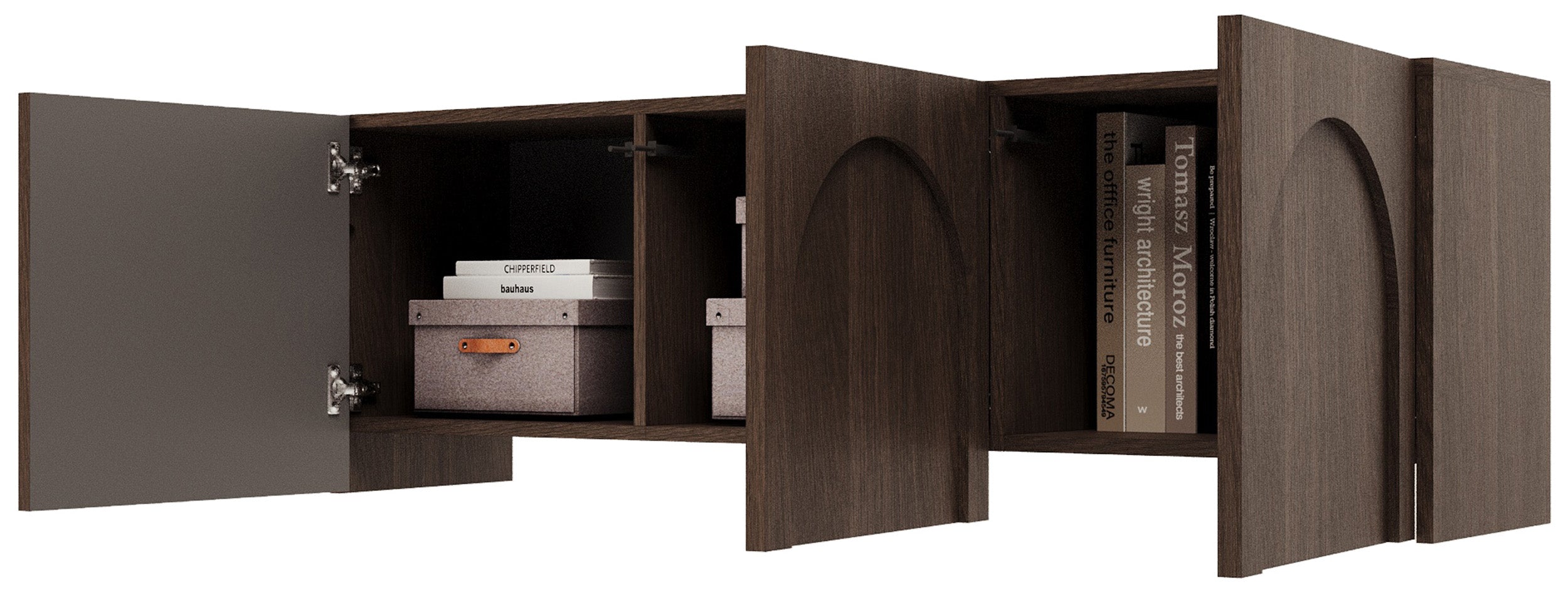 selsey-arkadia-tv-schrank-150-cm-3-t-rig-dunin-eiche-gefr-ste-fronten image 8