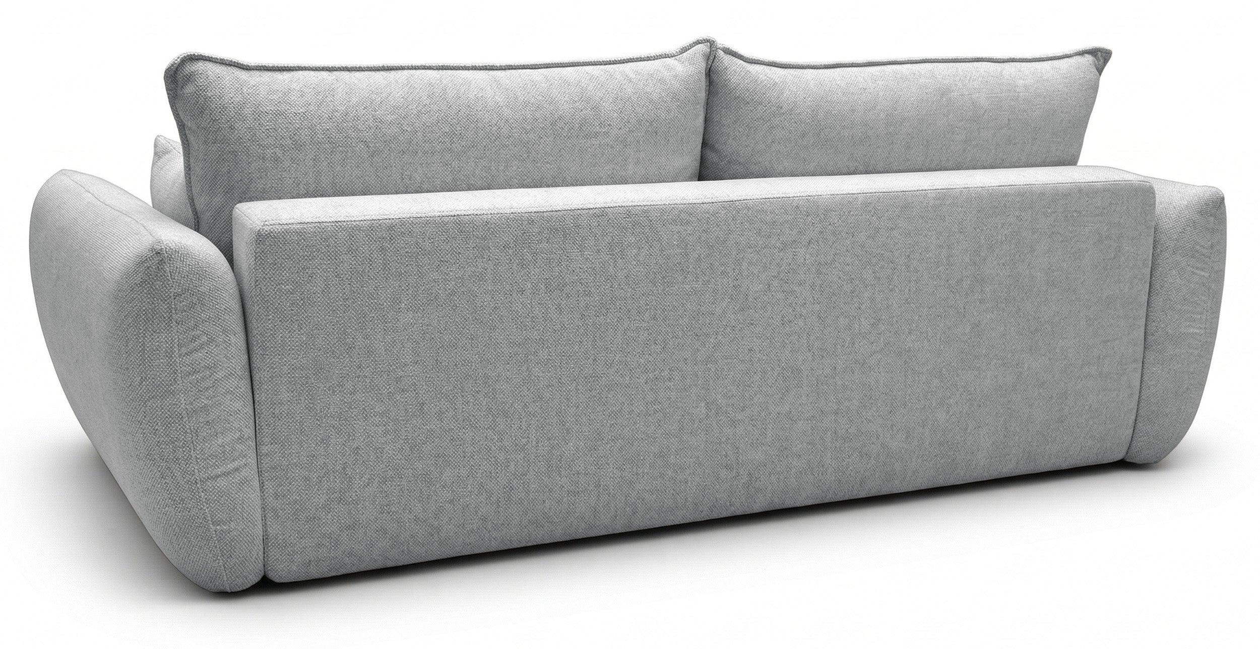 selsey-zordo-ausziehbares-dreisitzer-sofa-mit-stauraum-grauer-chenille-bezug image 6
