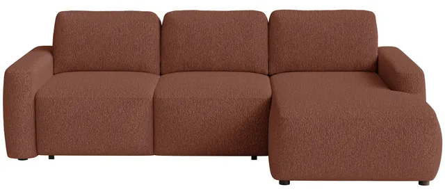 selsey-carnos-mini-ecksofa-l-f-rmig-rechts-mit-schlaffunktion-kupfer-chenille image 1