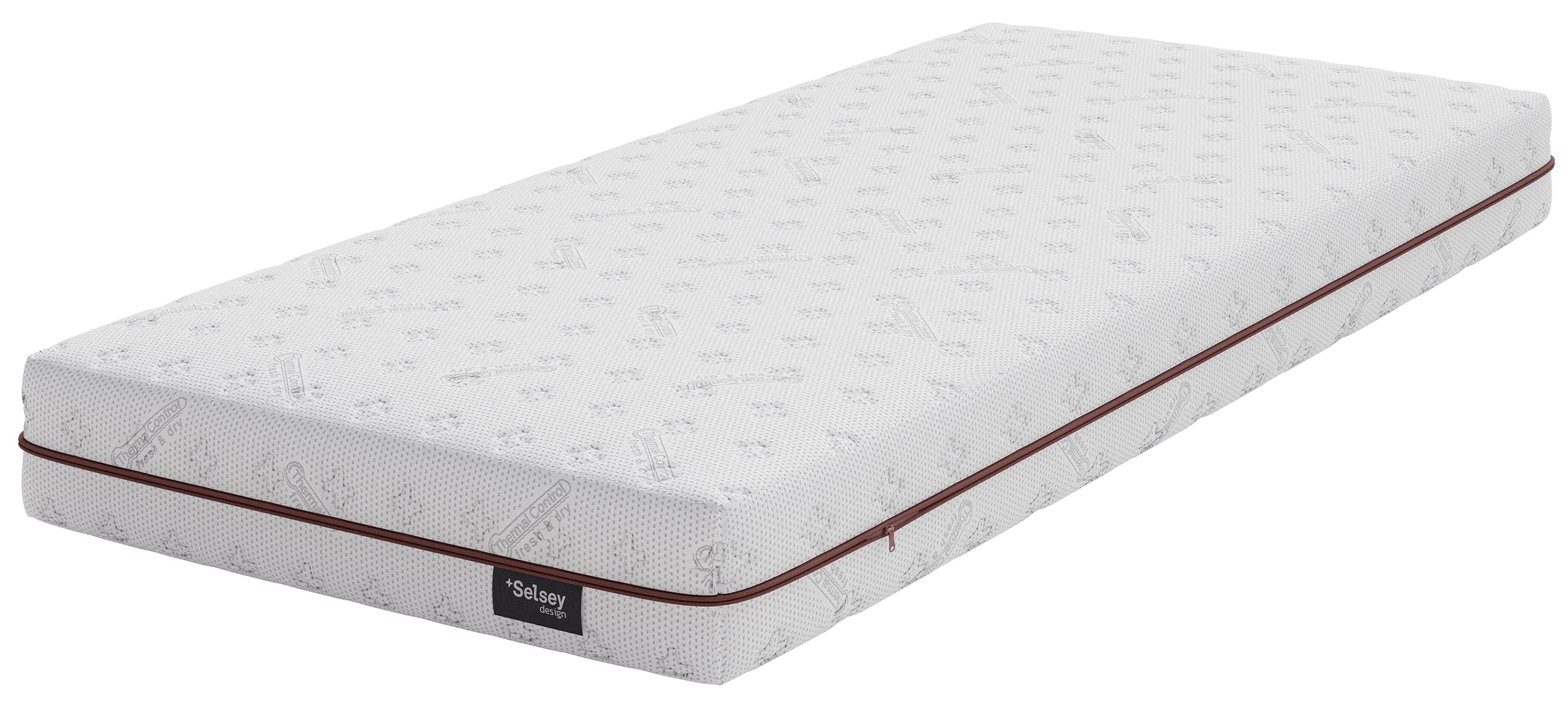 selsey-somcoco-taschenfederkernmatratze-90x200-cm-mit-kokos-und-pur-schaum image 4