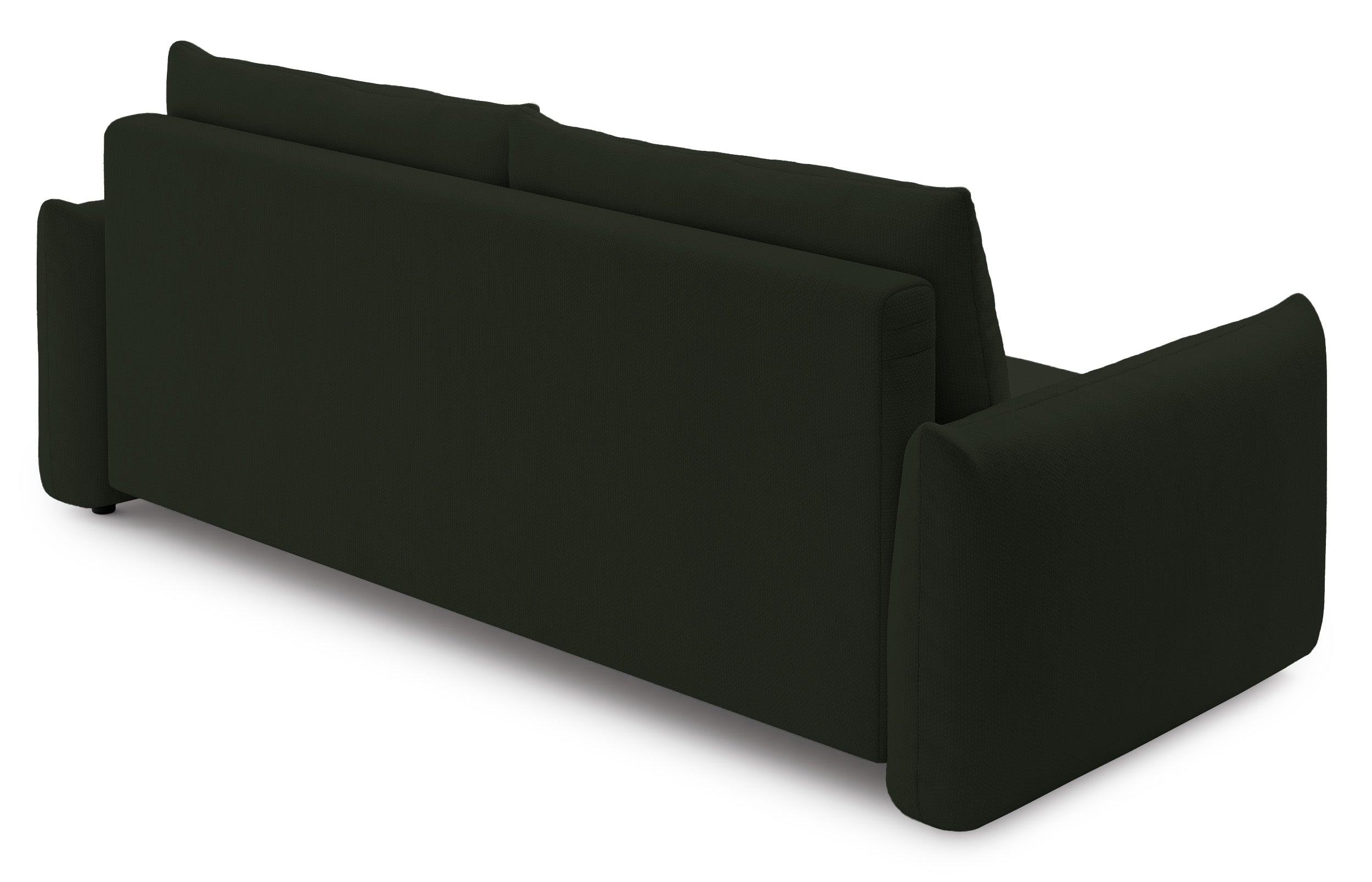 selsey-theolla-schlafsofa-3-sitzer-ausklappbar-mit-bettkasten-gr-n-chenille image 7
