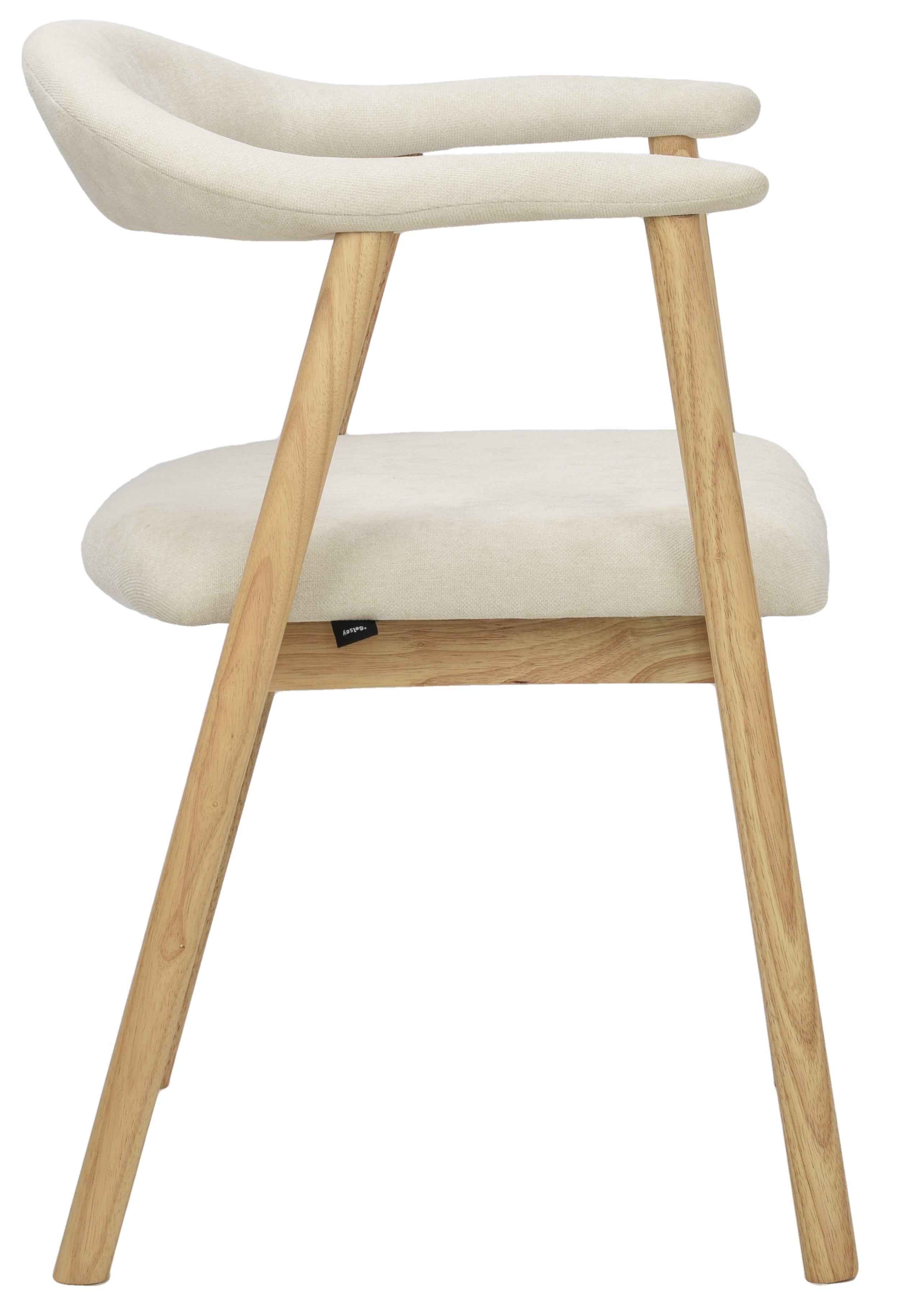 selsey-depenne-holzstuhl-esszimmer-creme-flechtmuster-natur-eiche image 3
