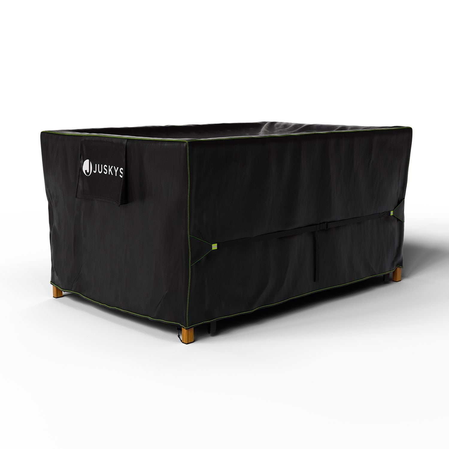 juskys-coversafe-pro-abdeckplane-f-r-gartenm-bel-wasserdichte-schutzh-lle-1500-m image 8