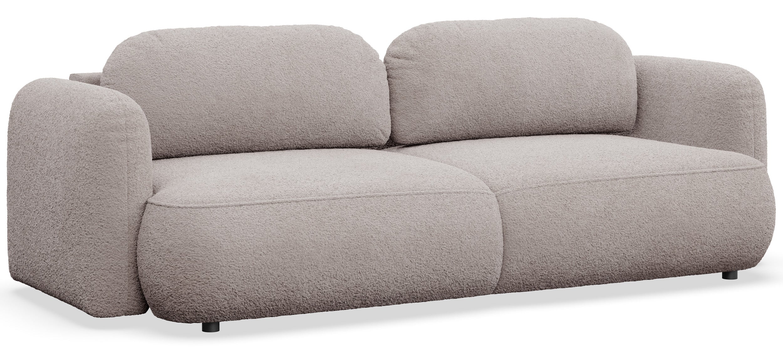 selsey-tvoya-sofa-3-sitzig-ausklappbar-grau-beige-boucl image 6
