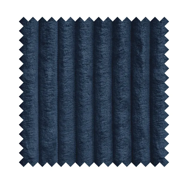 selsey-tilia-77-stoffmuster-cord image 1